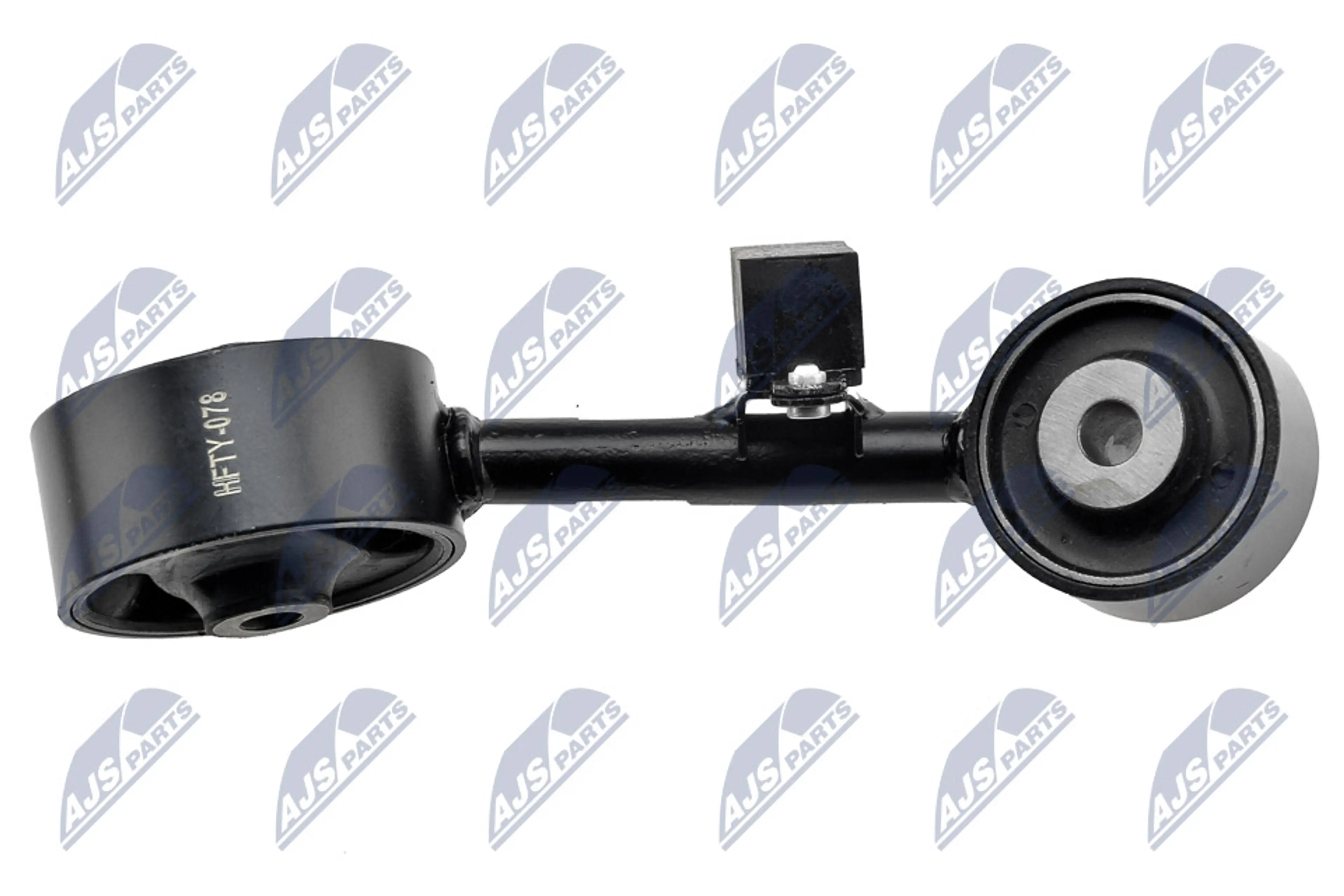 NTY SOPORTE DEL MOTOR