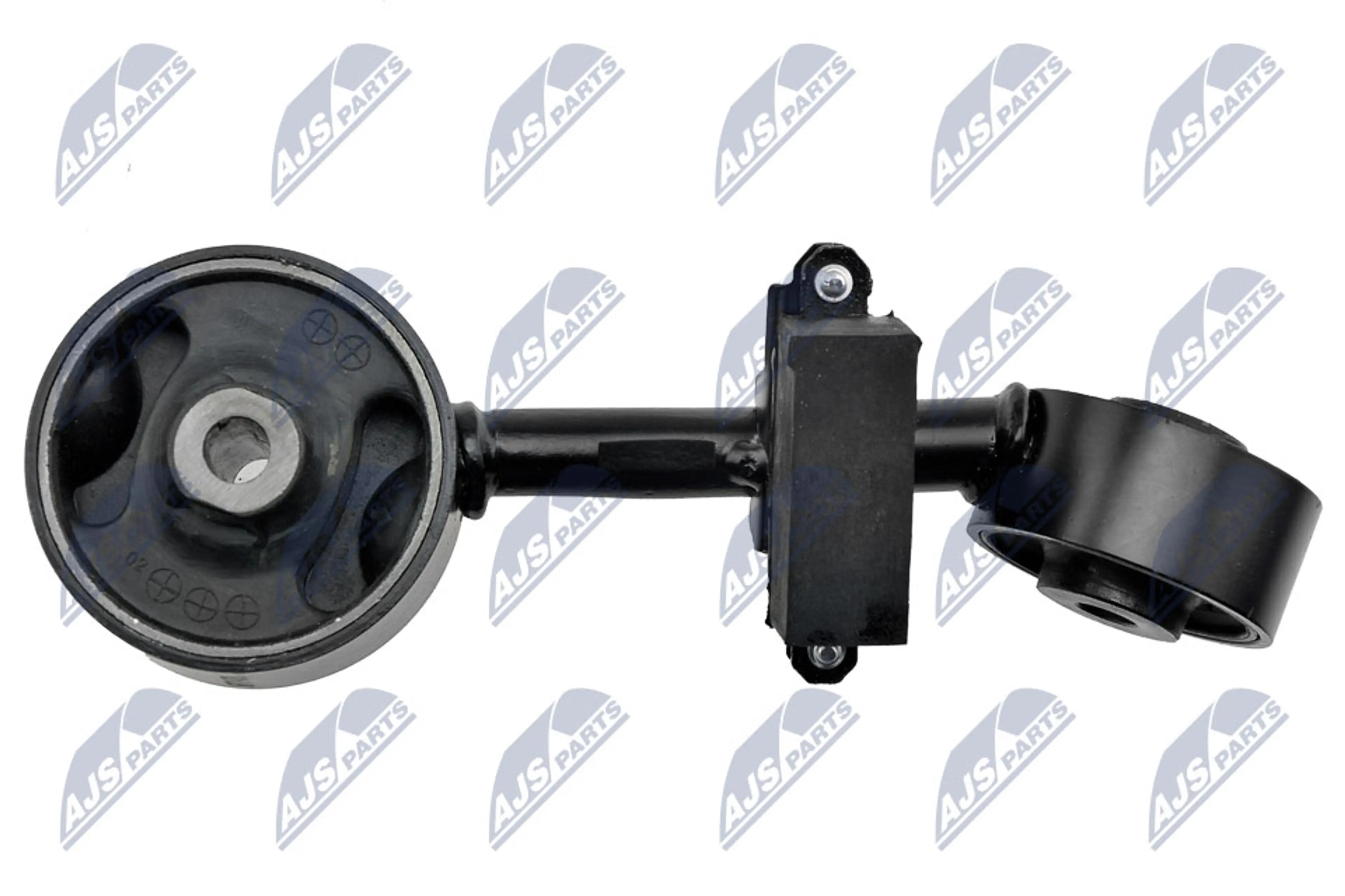 NTY SOPORTE DEL MOTOR