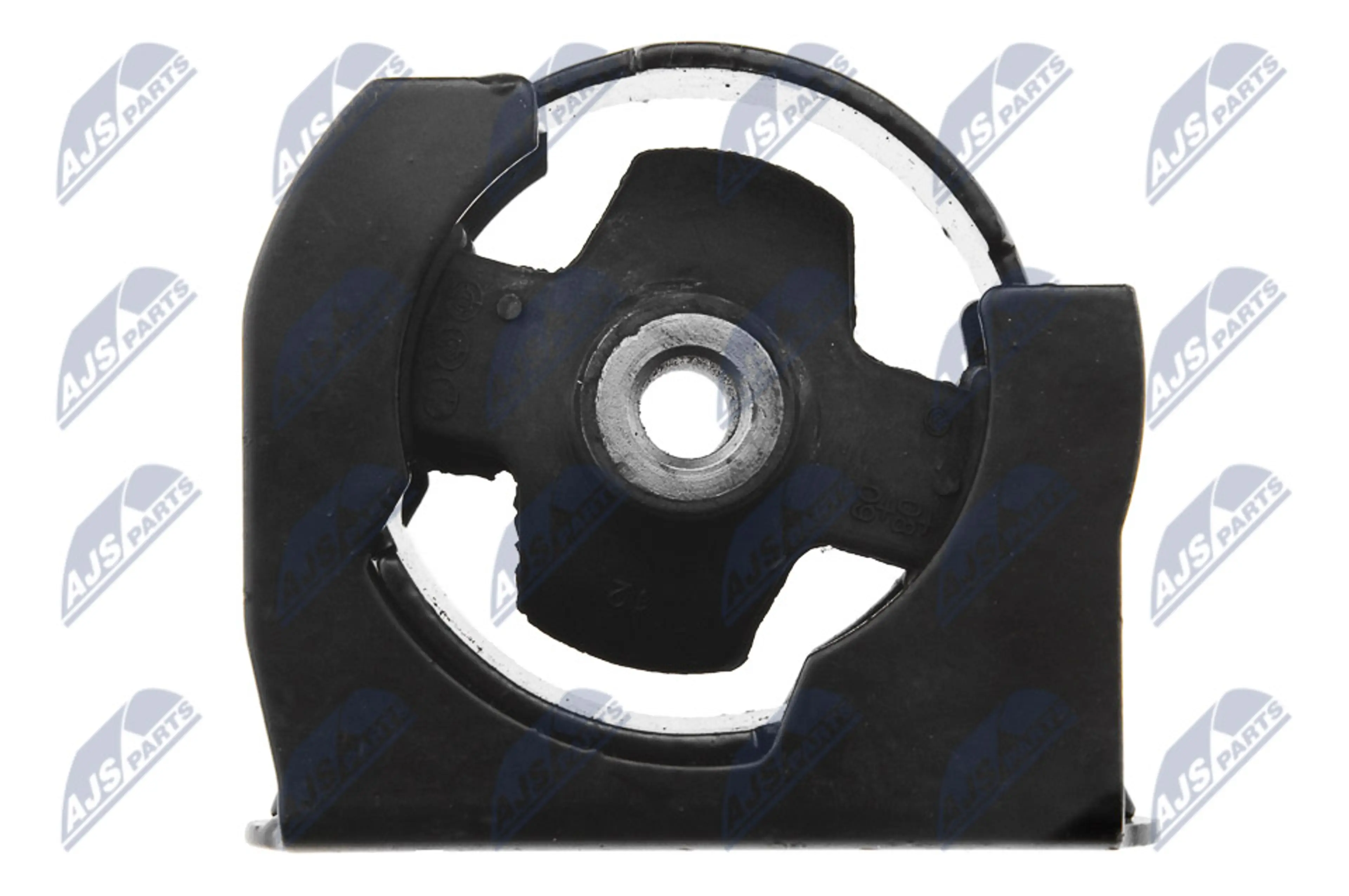 NTY SOPORTE DEL MOTOR