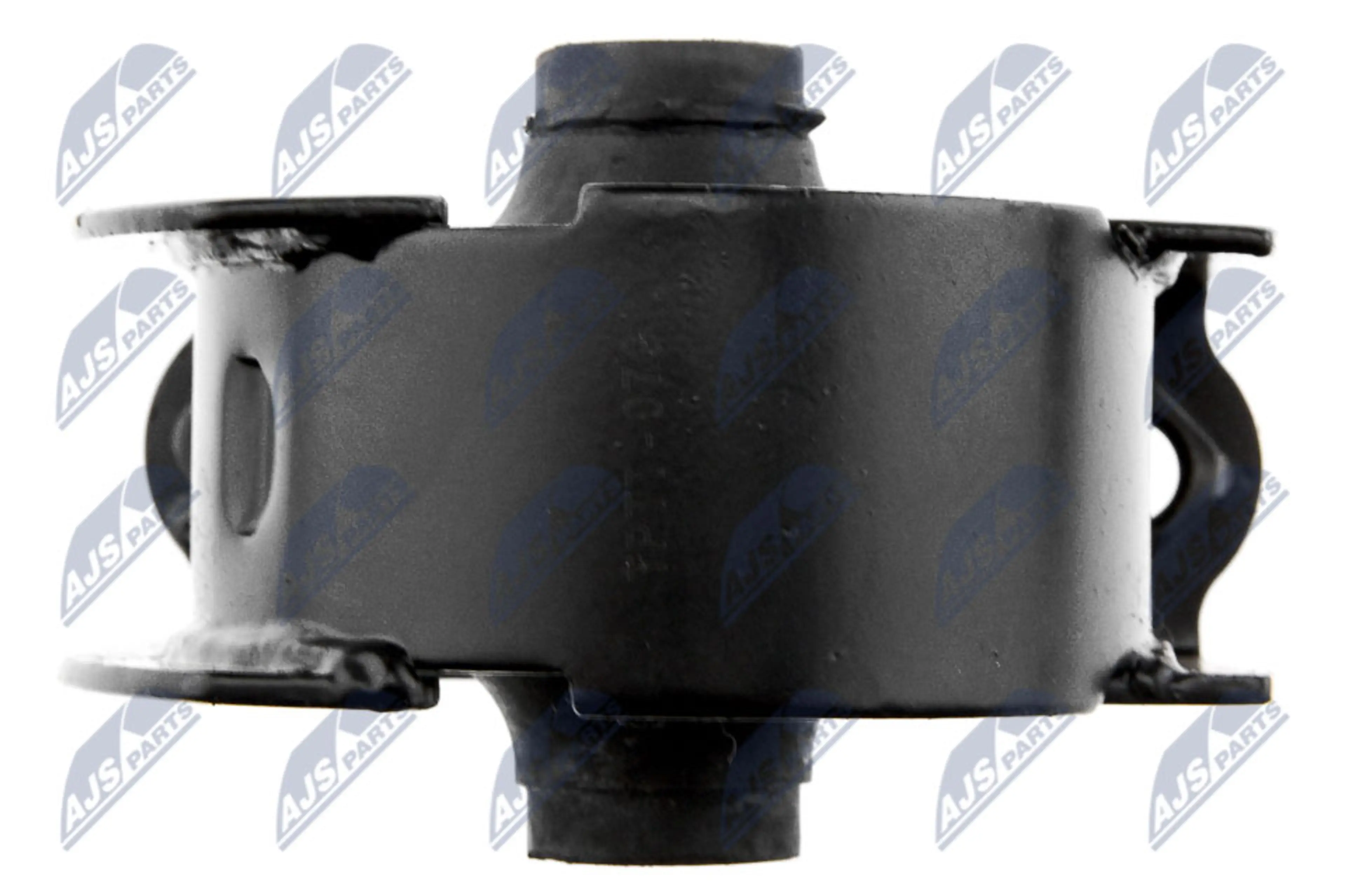 NTY SOPORTE DEL MOTOR