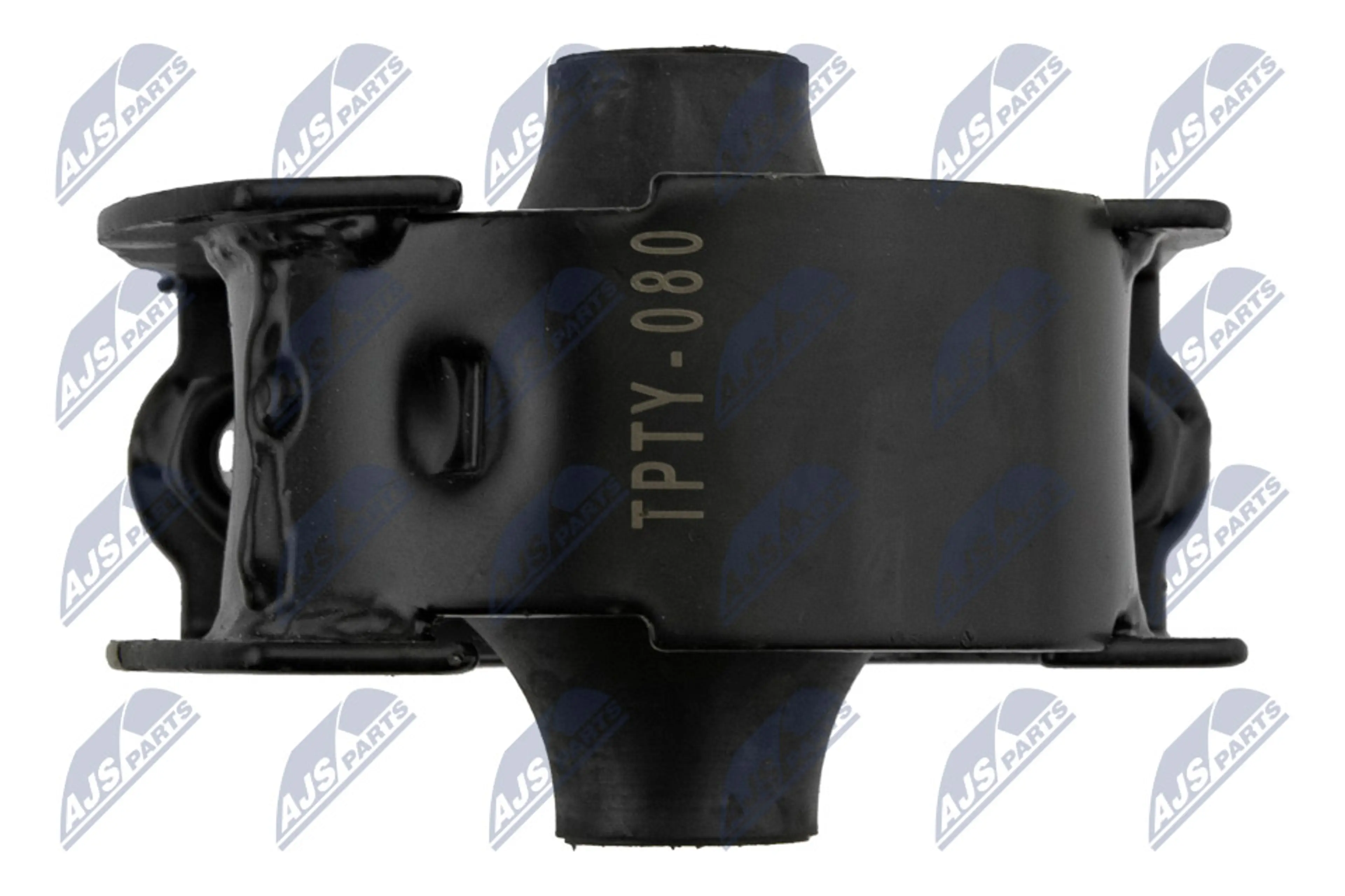 NTY SOPORTE DEL MOTOR