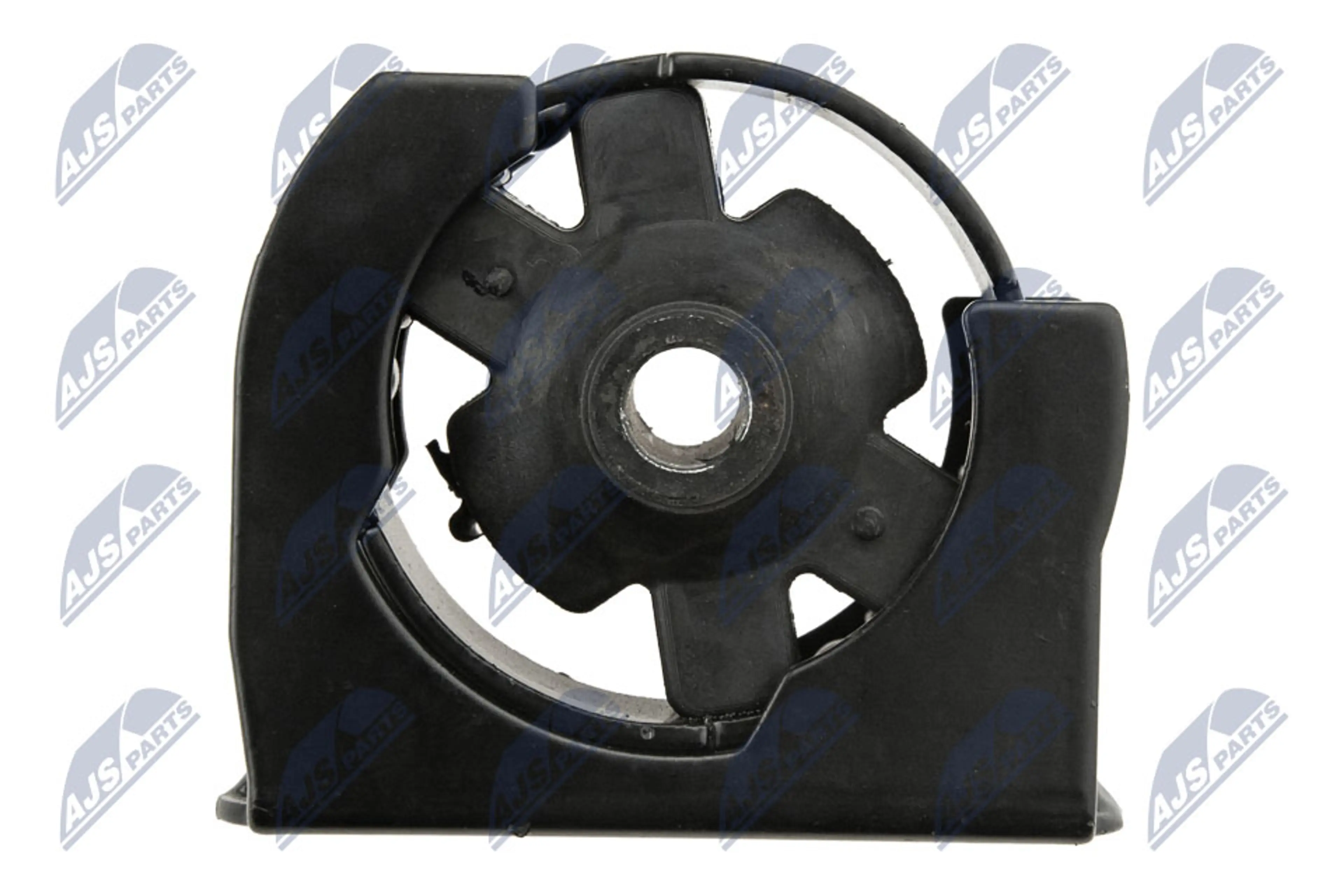 NTY SOPORTE DEL MOTOR