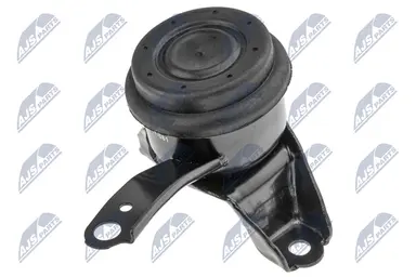 NTY SOPORTE DEL MOTOR HYDRO