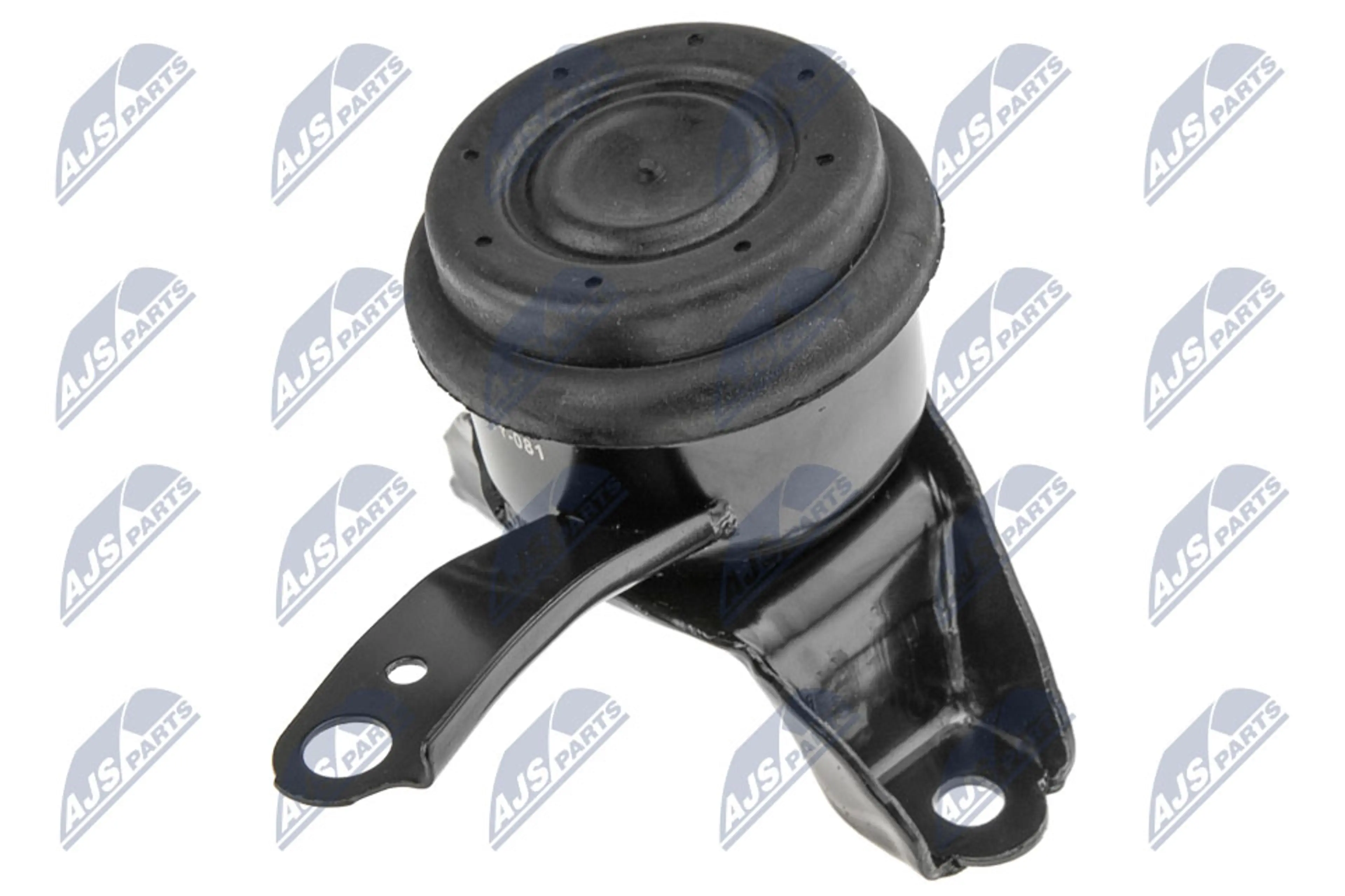 NTY SOPORTE DEL MOTOR HYDRO