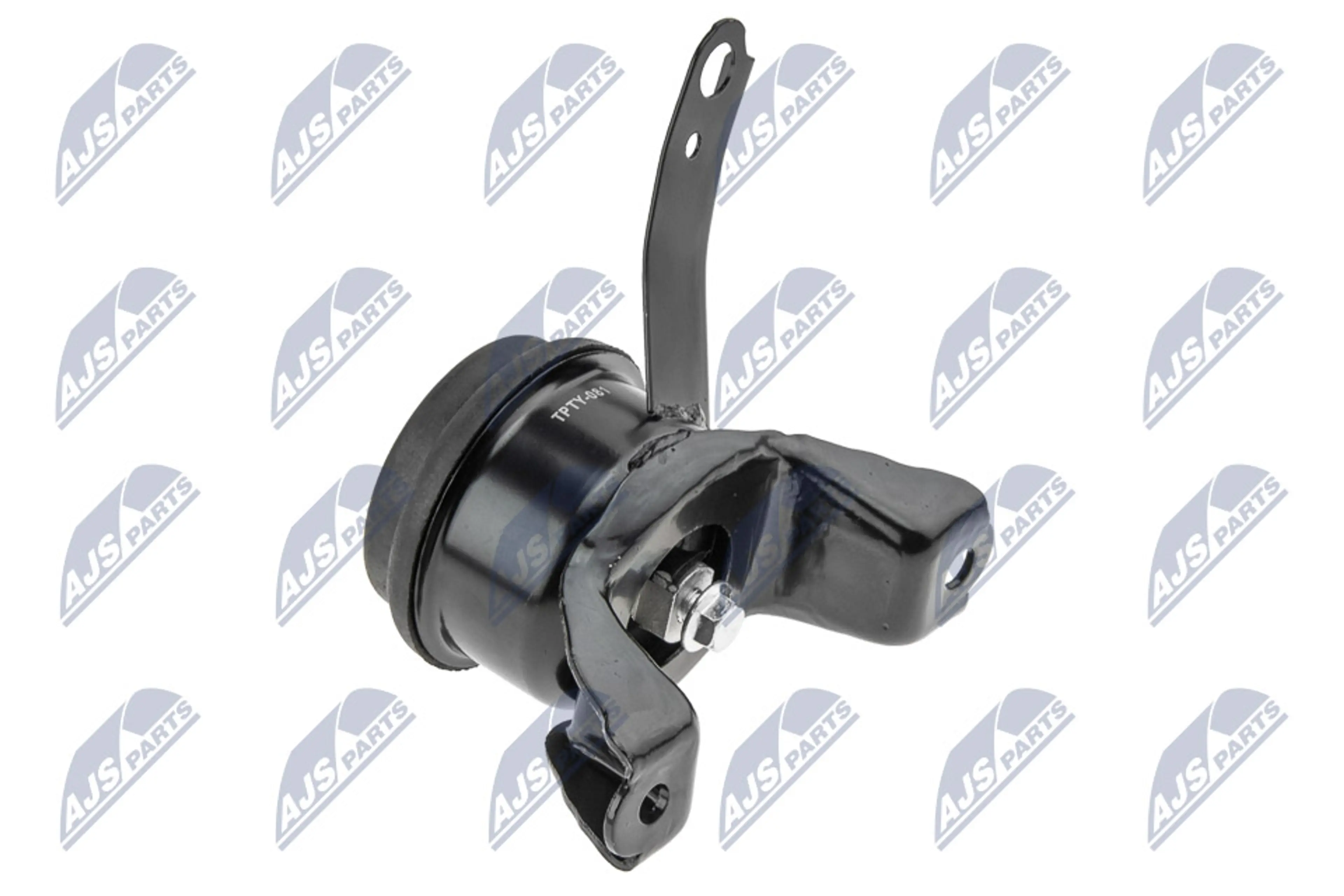 NTY SOPORTE DEL MOTOR HYDRO