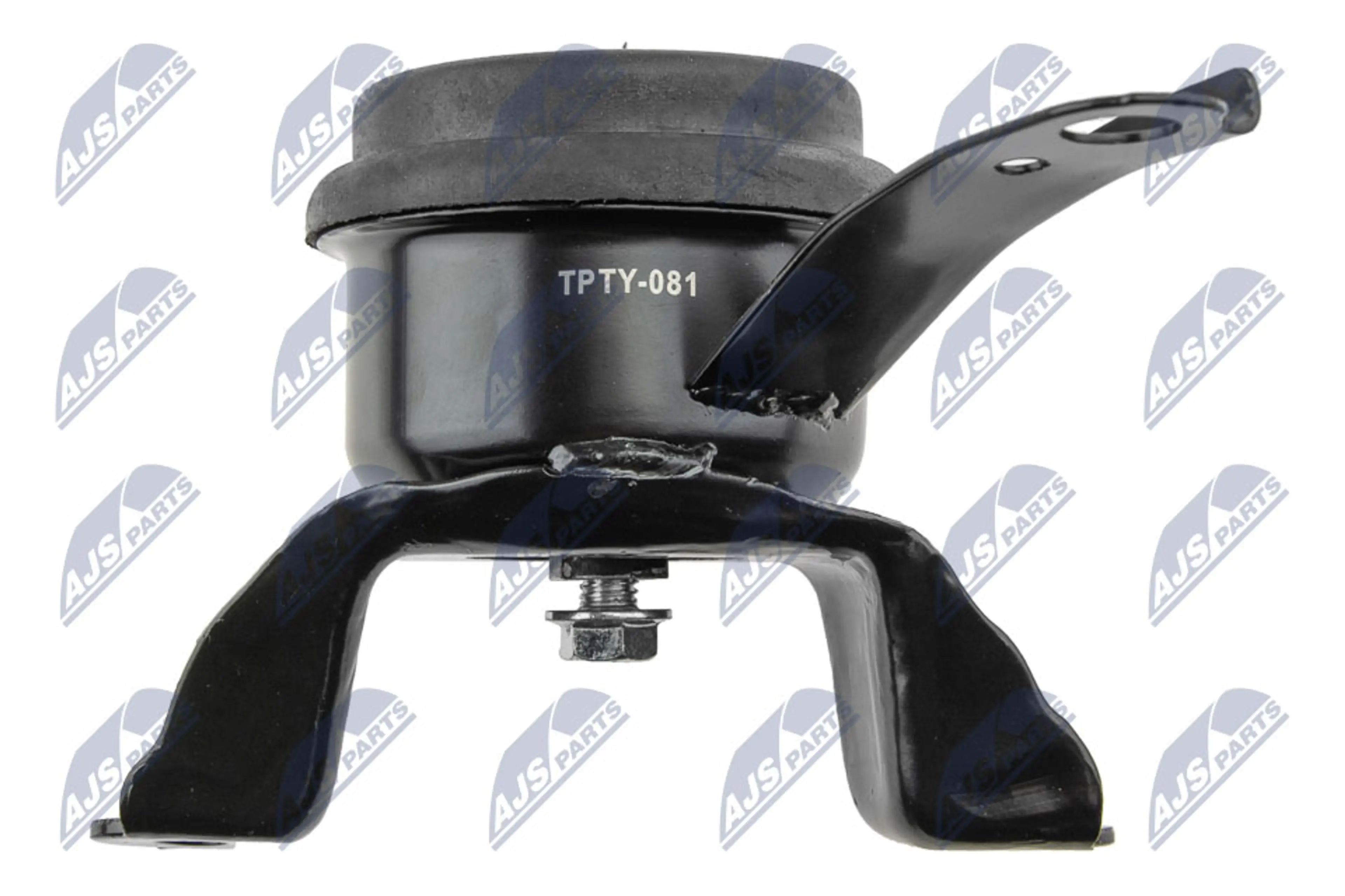 NTY SOPORTE DEL MOTOR HYDRO