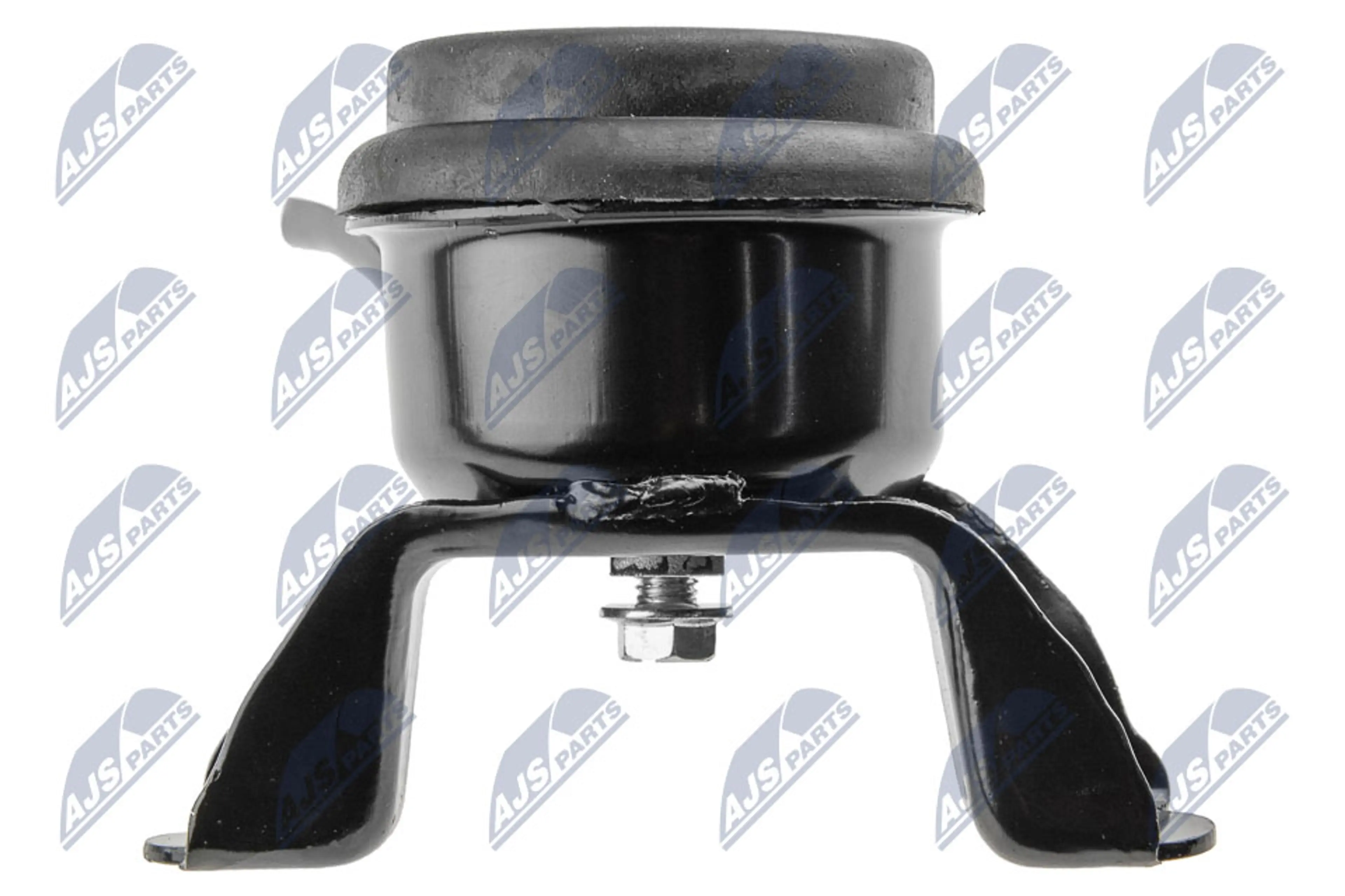 NTY SOPORTE DEL MOTOR HYDRO