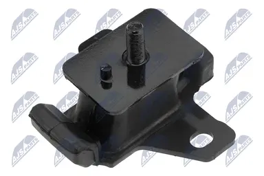 NTY SOPORTE DEL MOTOR