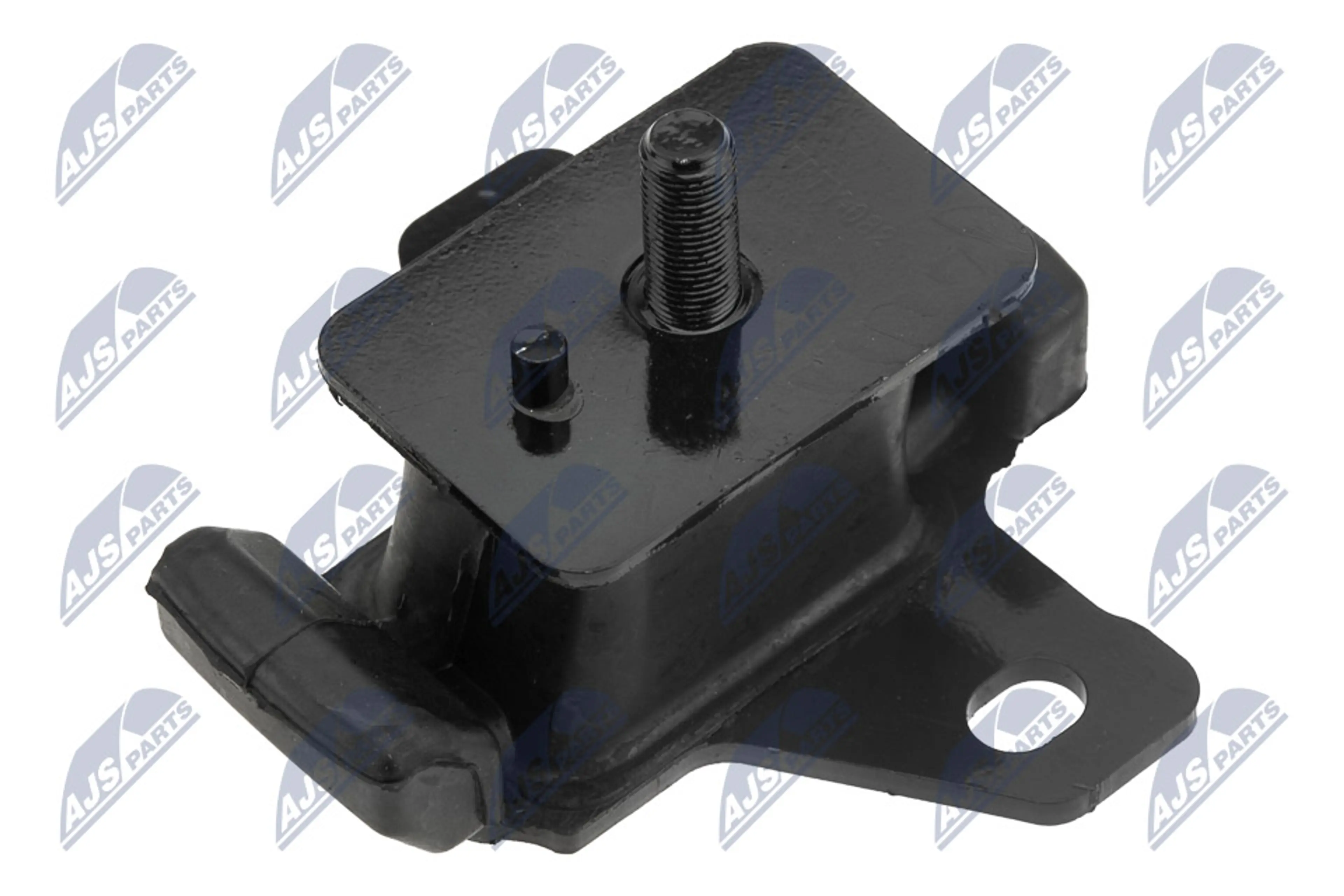 NTY SOPORTE DEL MOTOR