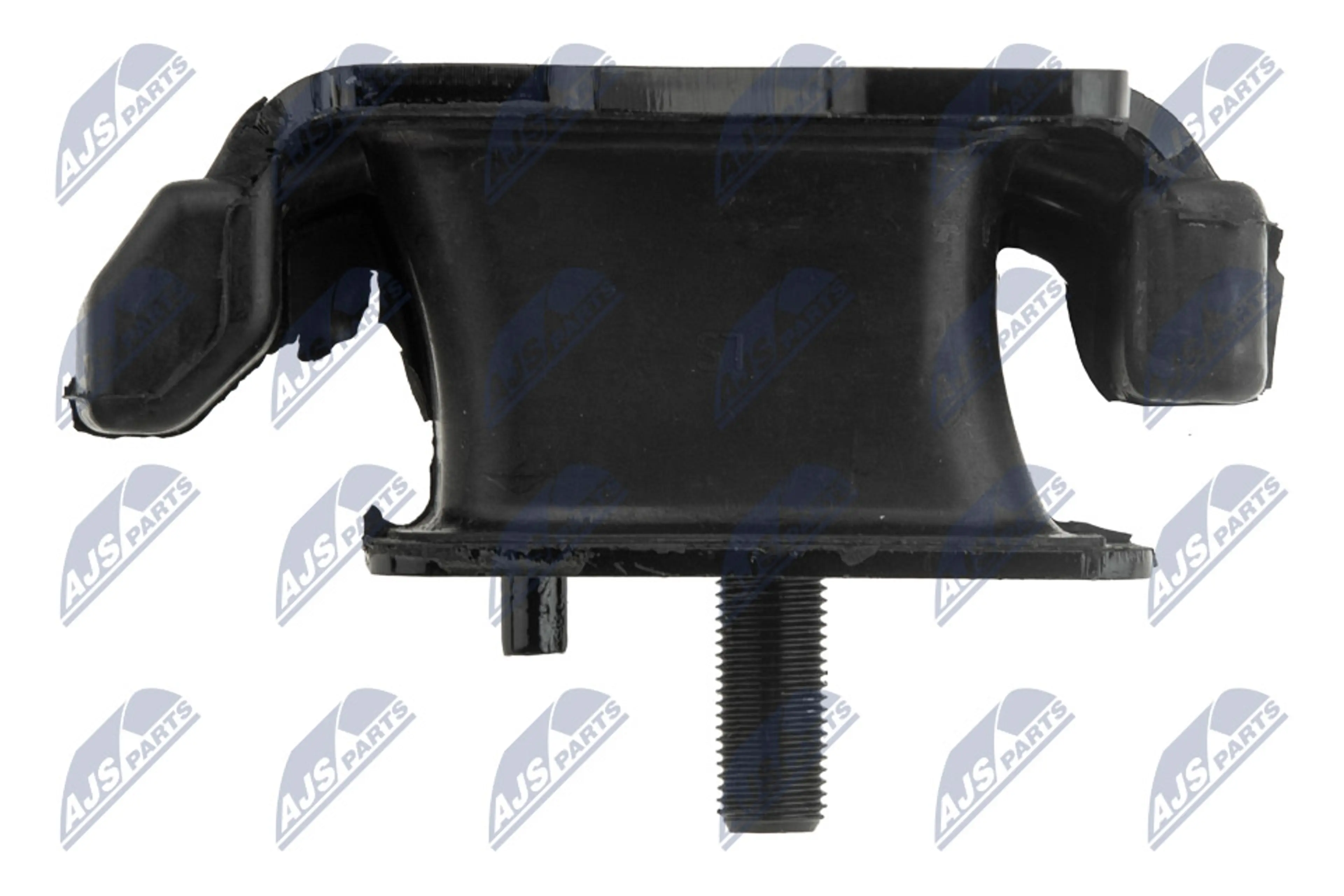 NTY SOPORTE DEL MOTOR