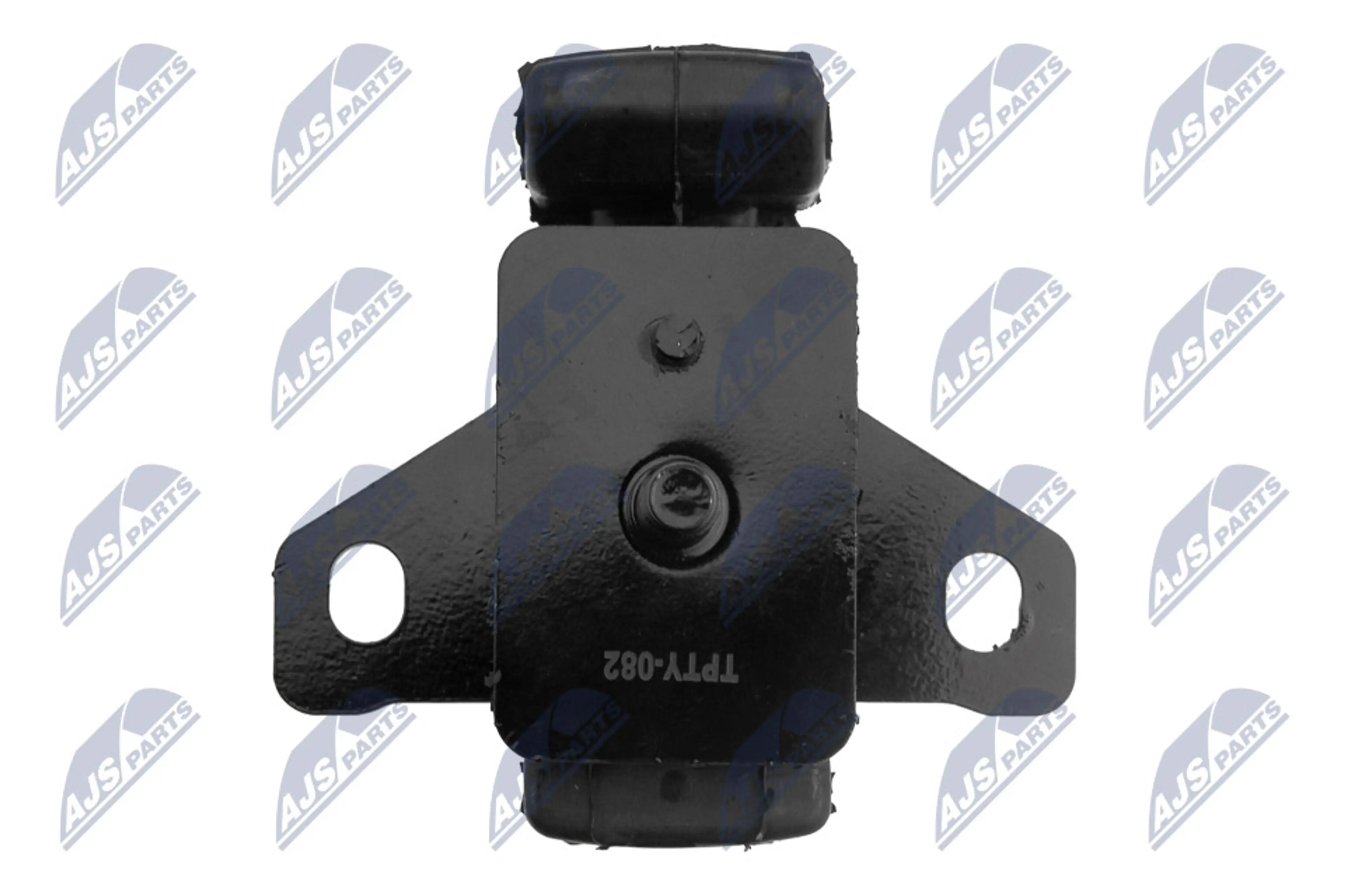 NTY SOPORTE DEL MOTOR