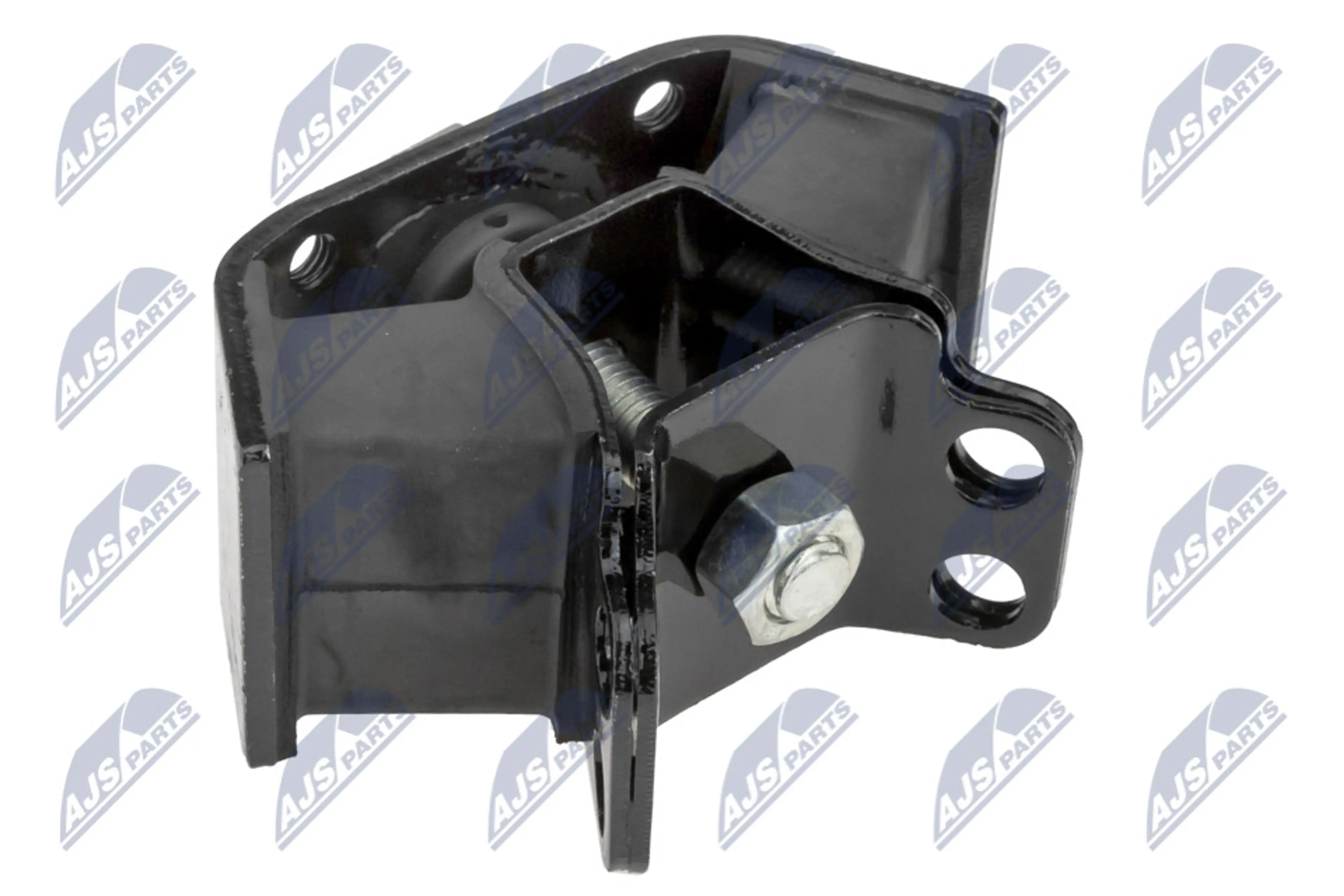 NTY SOPORTE DEL MOTOR