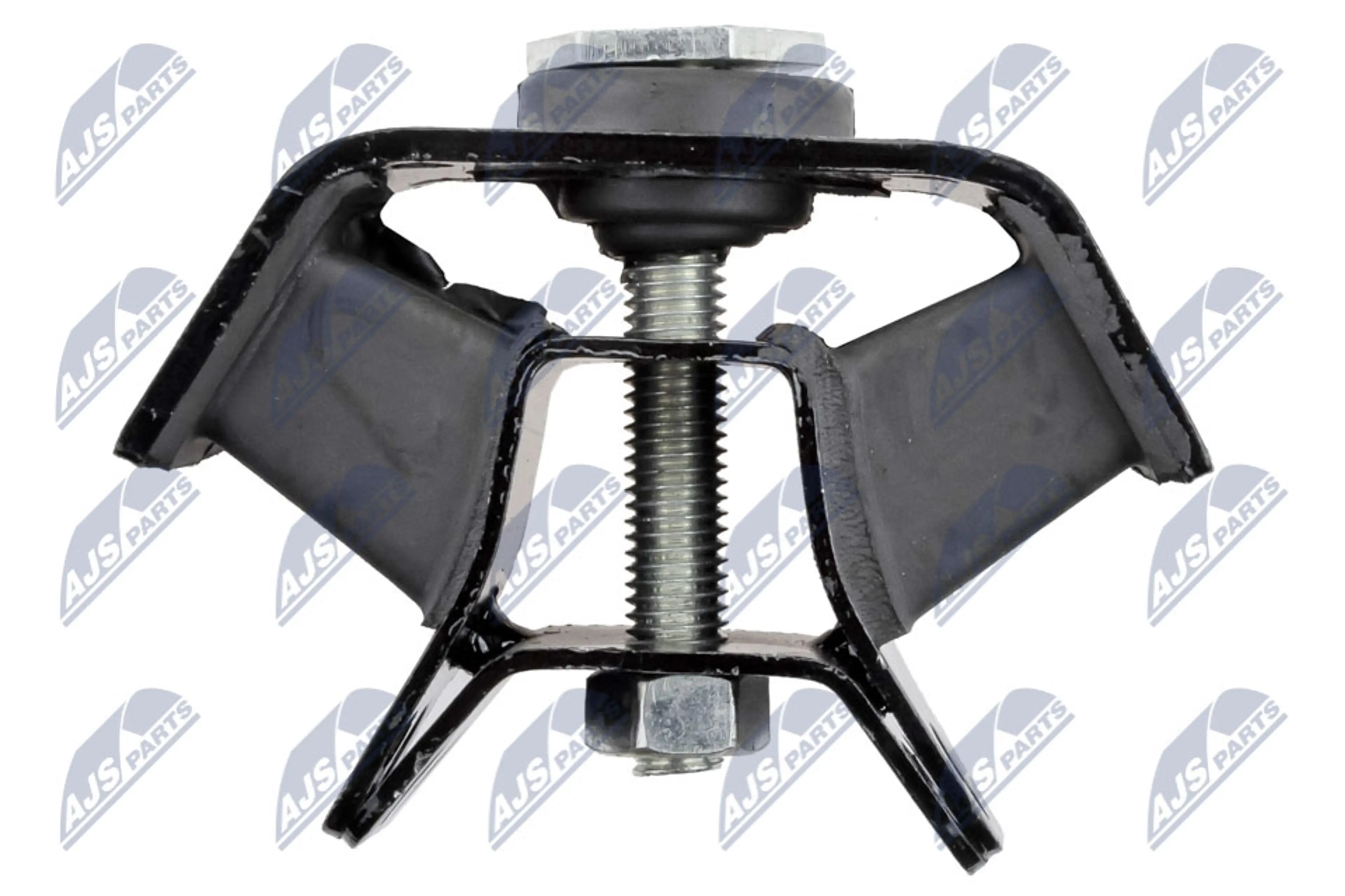 NTY SOPORTE DEL MOTOR