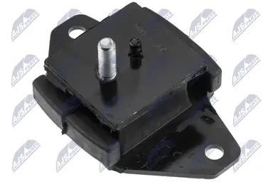 NTY SOPORTE DEL MOTOR