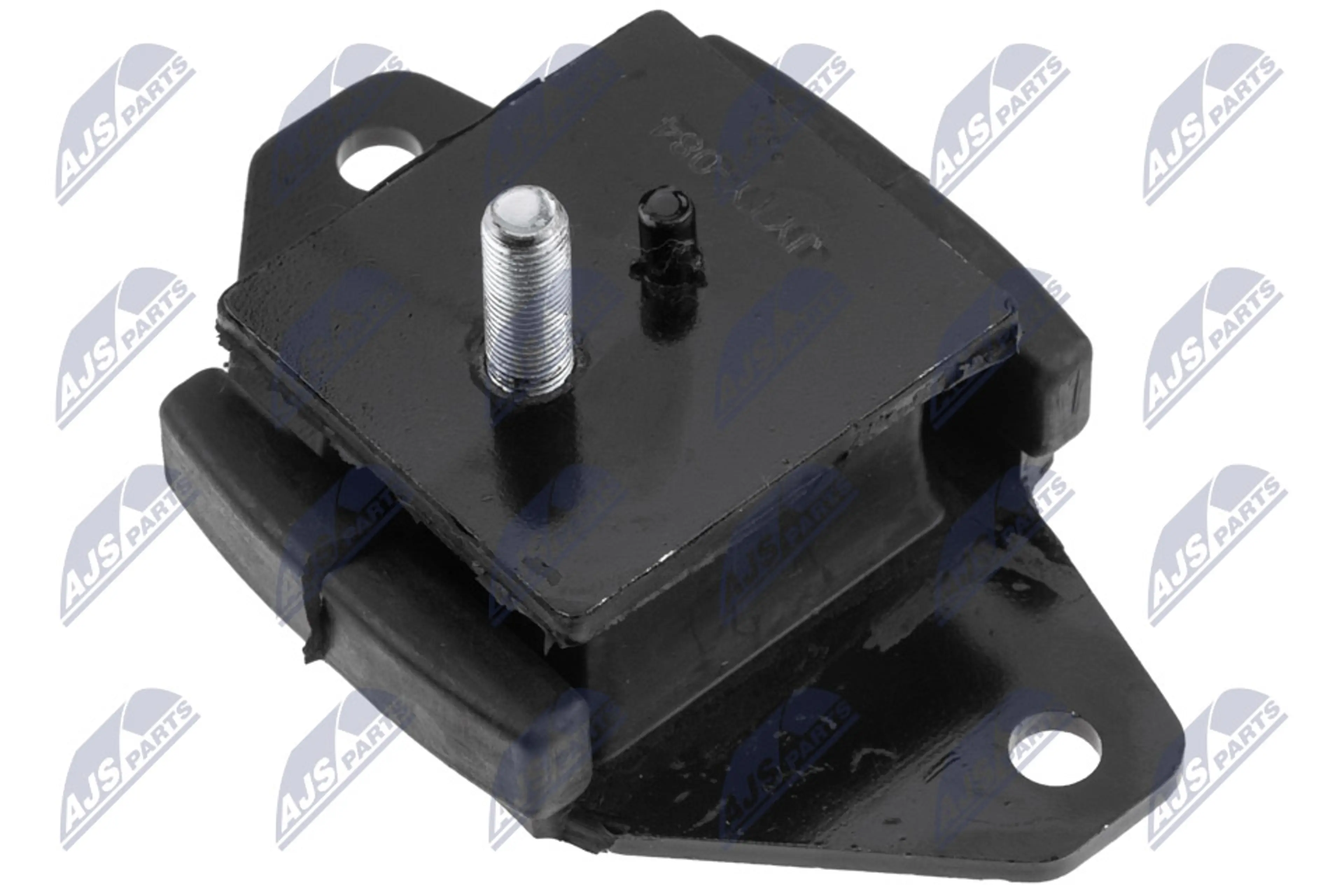 NTY SOPORTE DEL MOTOR