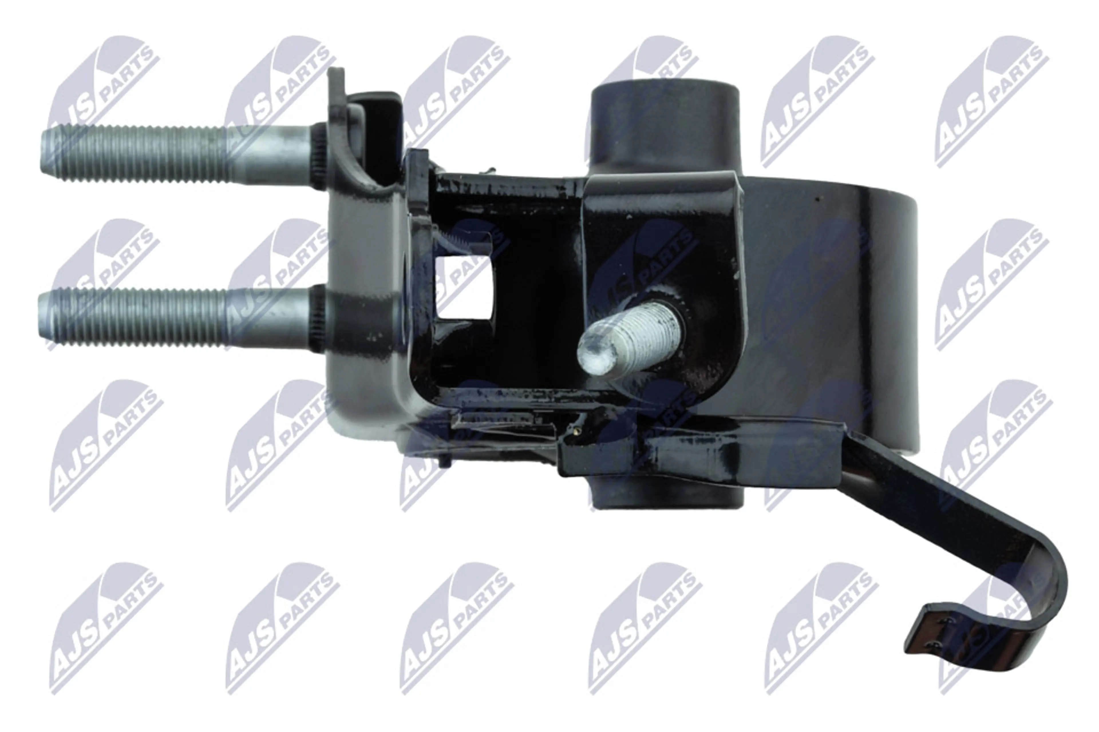 NTY SOPORTE DEL MOTOR