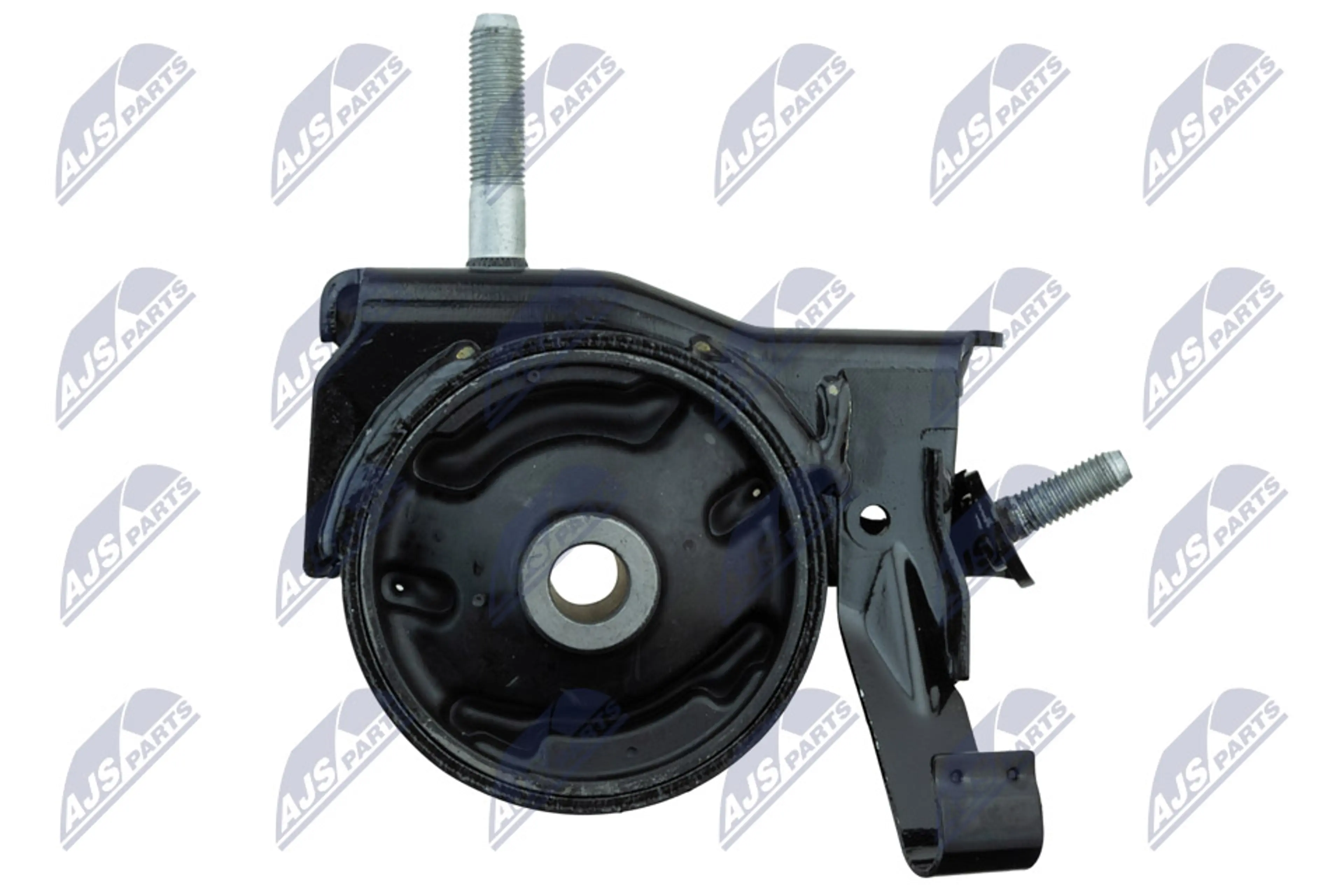 NTY SOPORTE DEL MOTOR