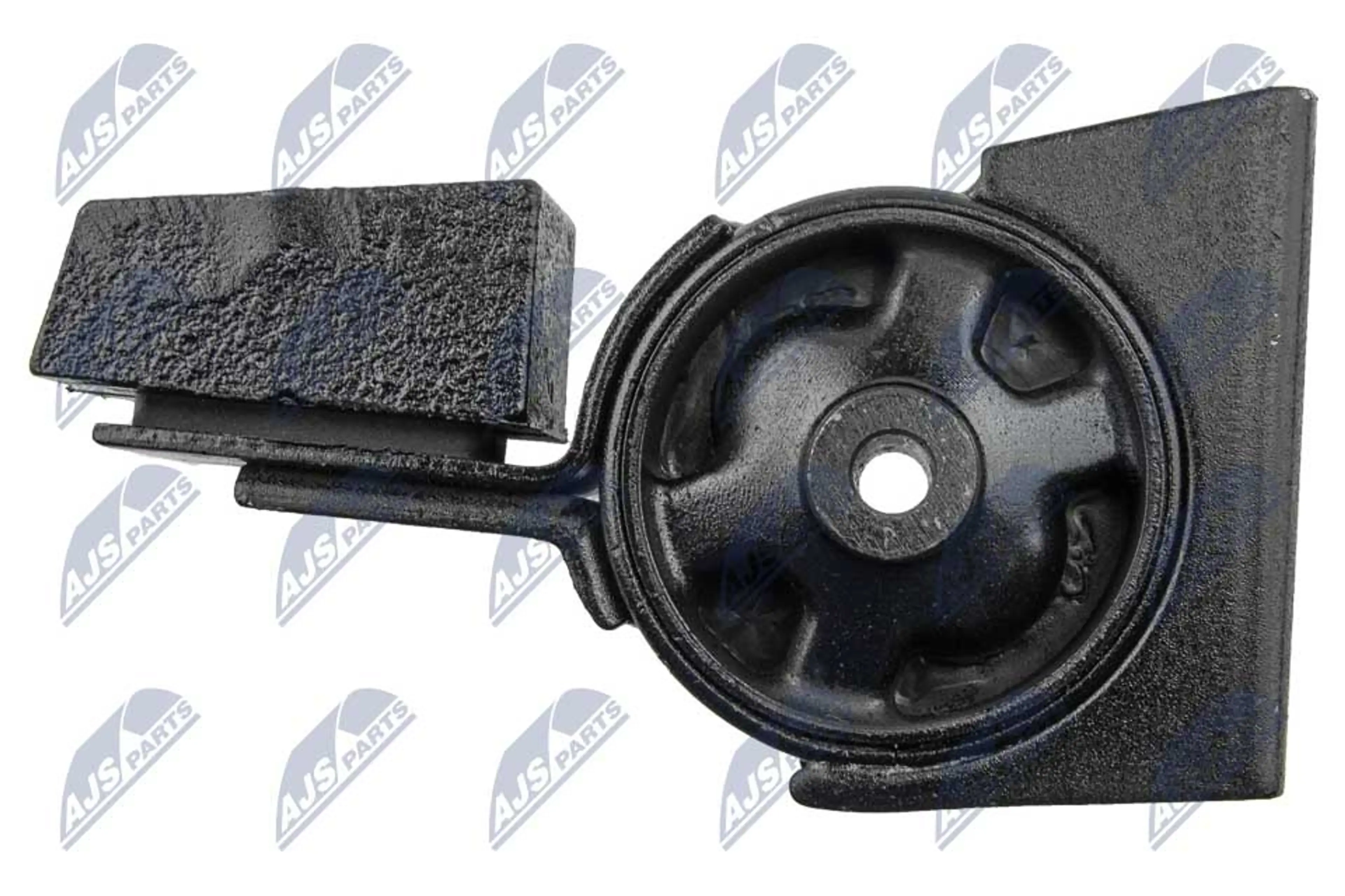 NTY SOPORTE DEL MOTOR