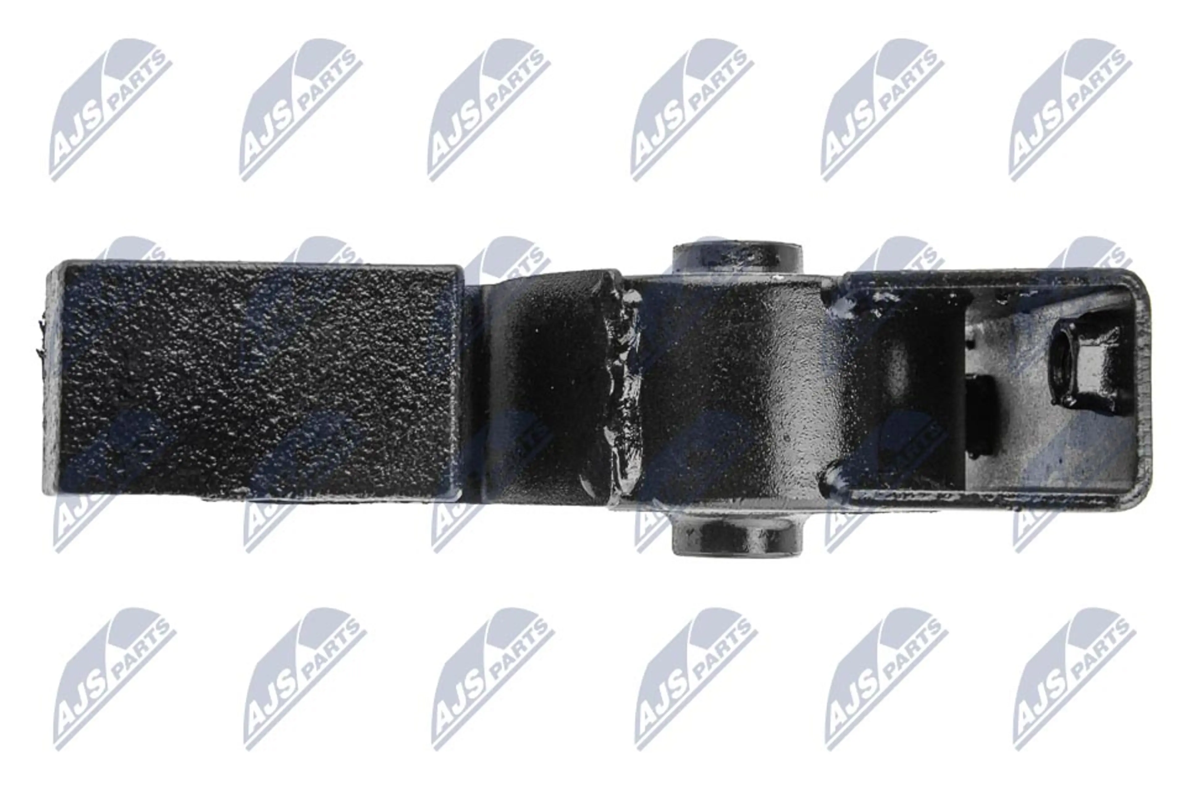 NTY SOPORTE DEL MOTOR