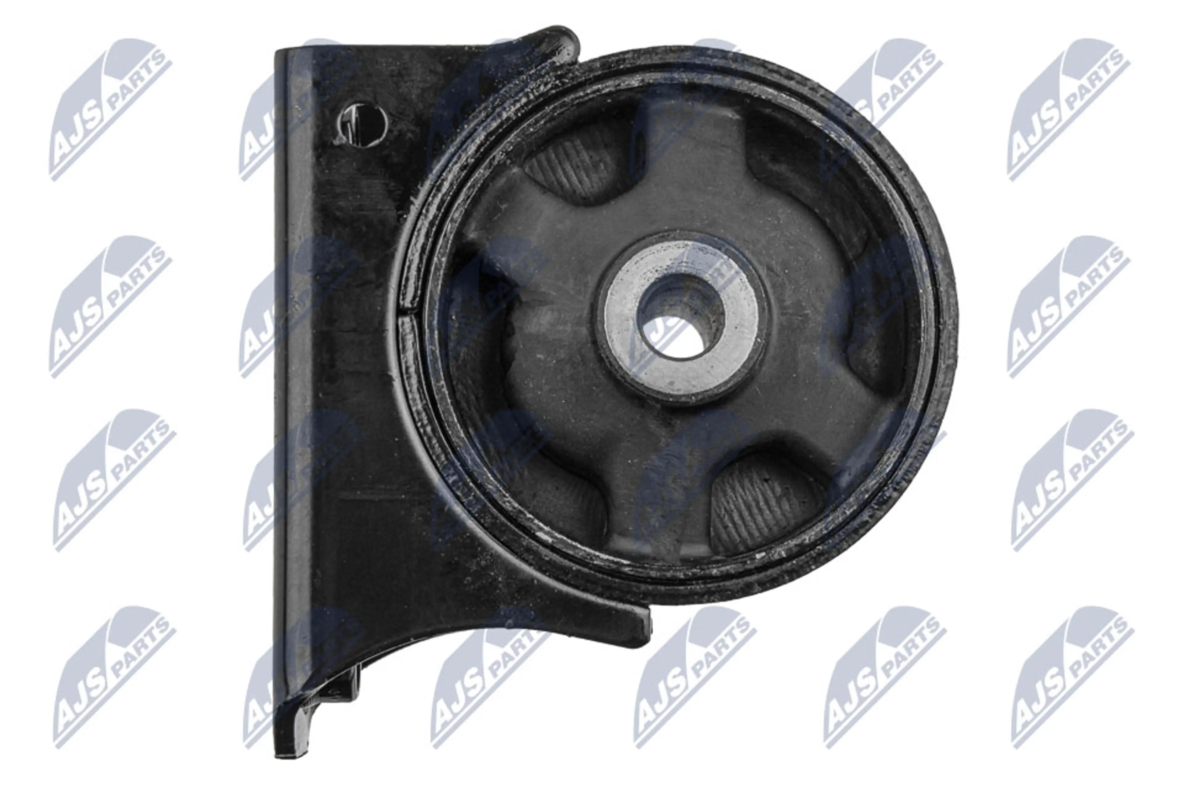 NTY SOPORTE DEL MOTOR