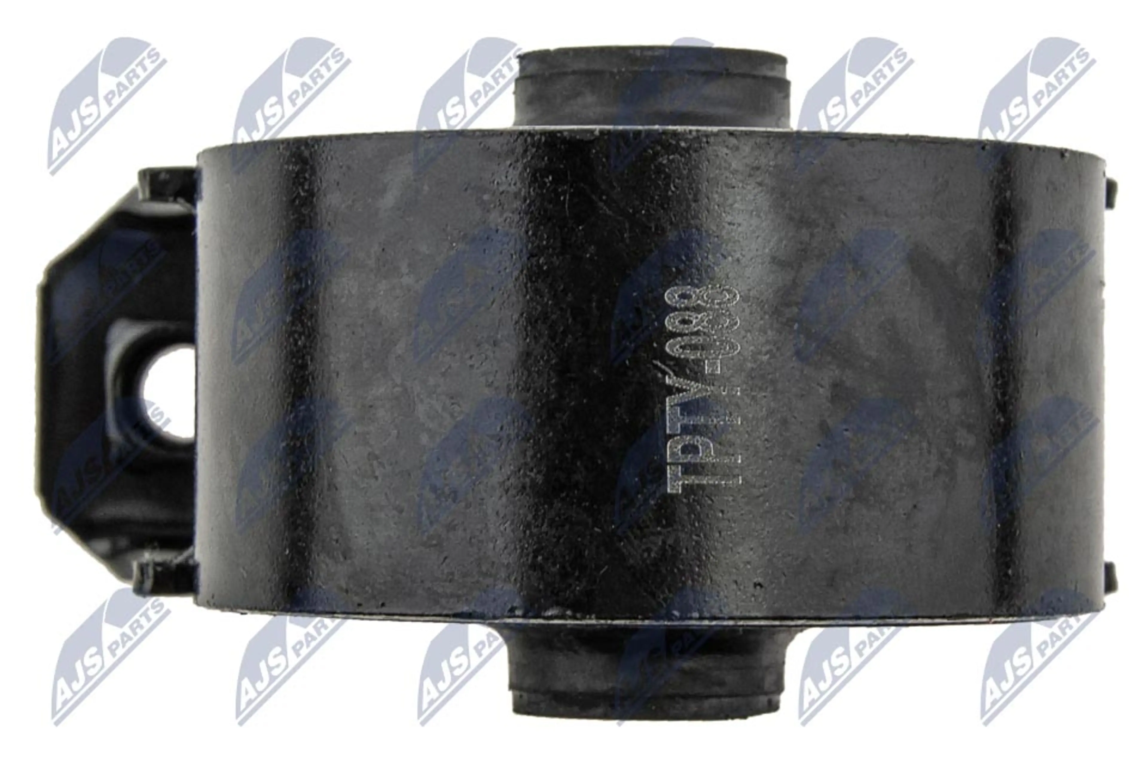 NTY SOPORTE DEL MOTOR