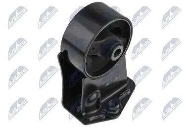 NTY SOPORTE DEL MOTOR