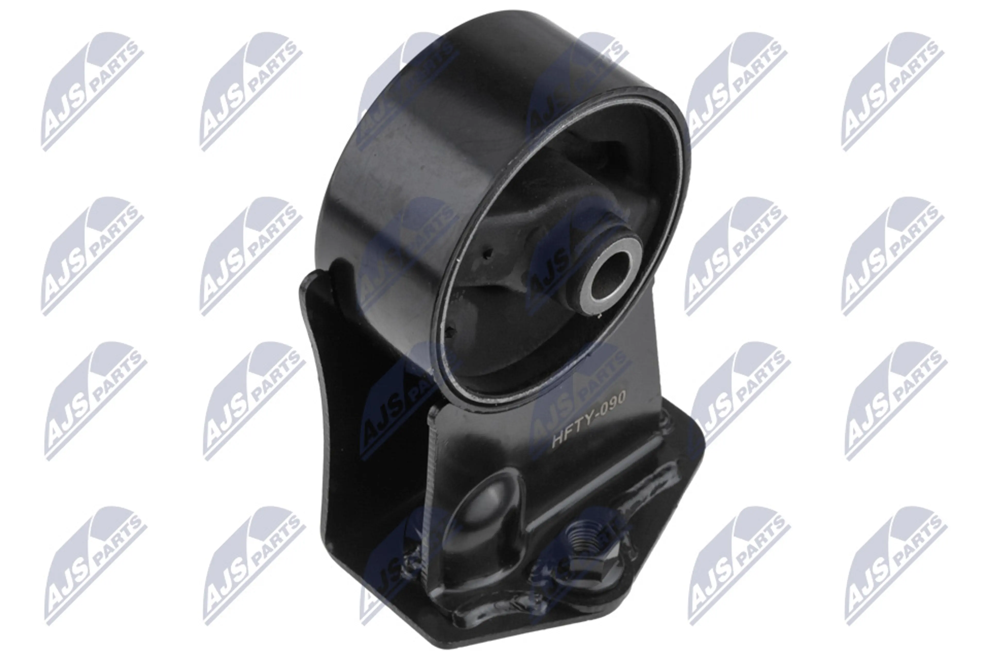 NTY SOPORTE DEL MOTOR