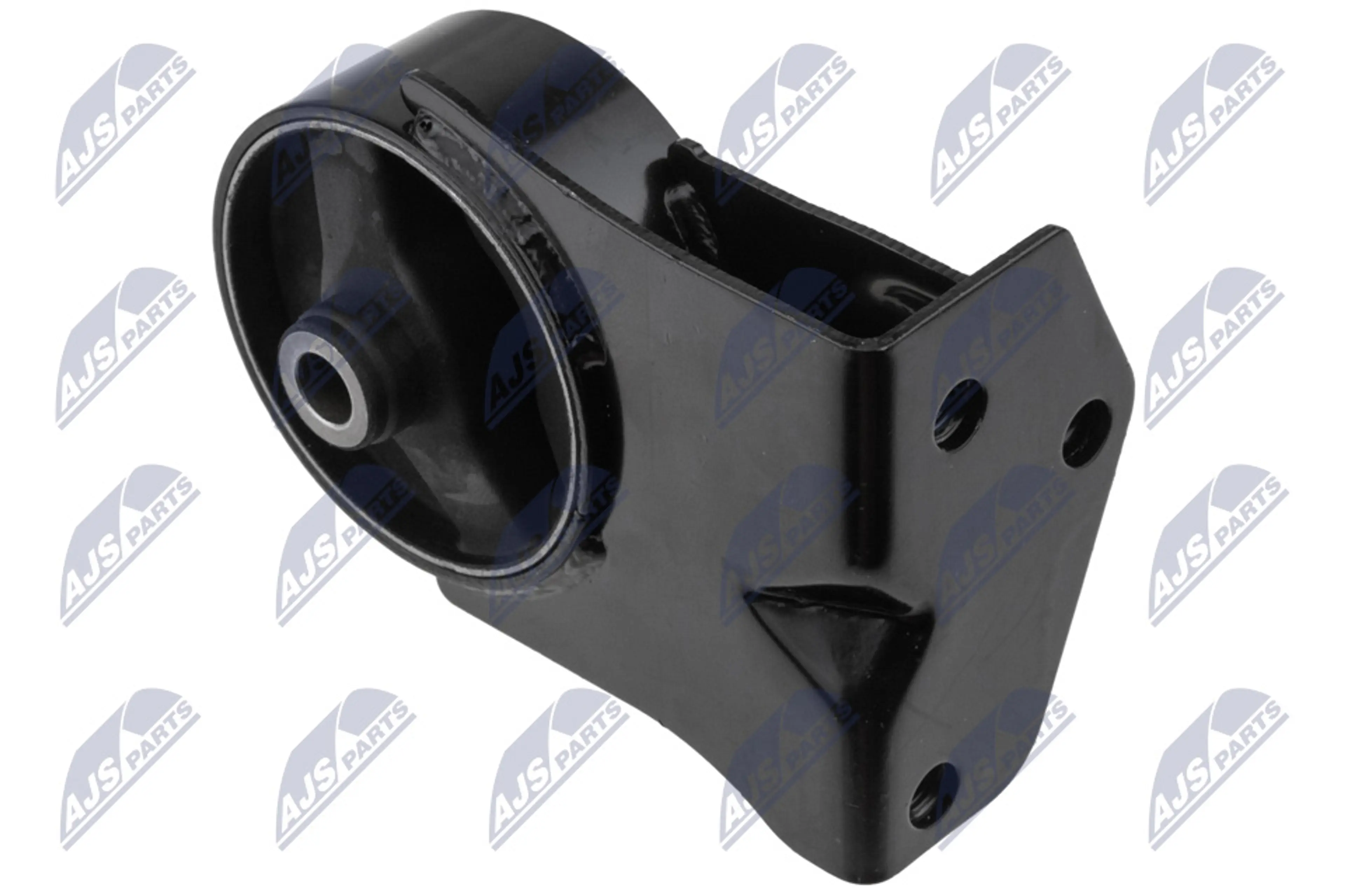 NTY SOPORTE DEL MOTOR