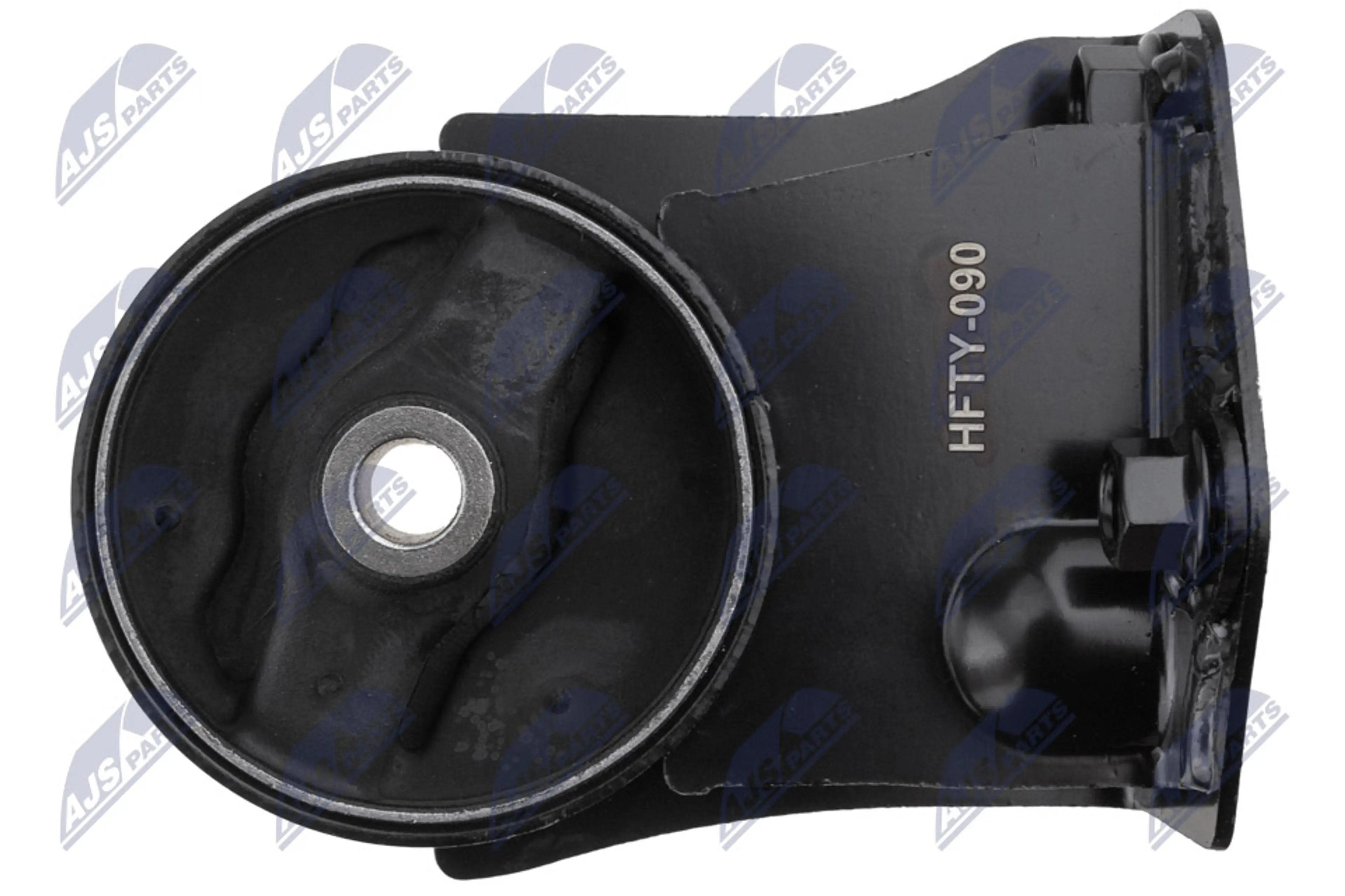 NTY SOPORTE DEL MOTOR