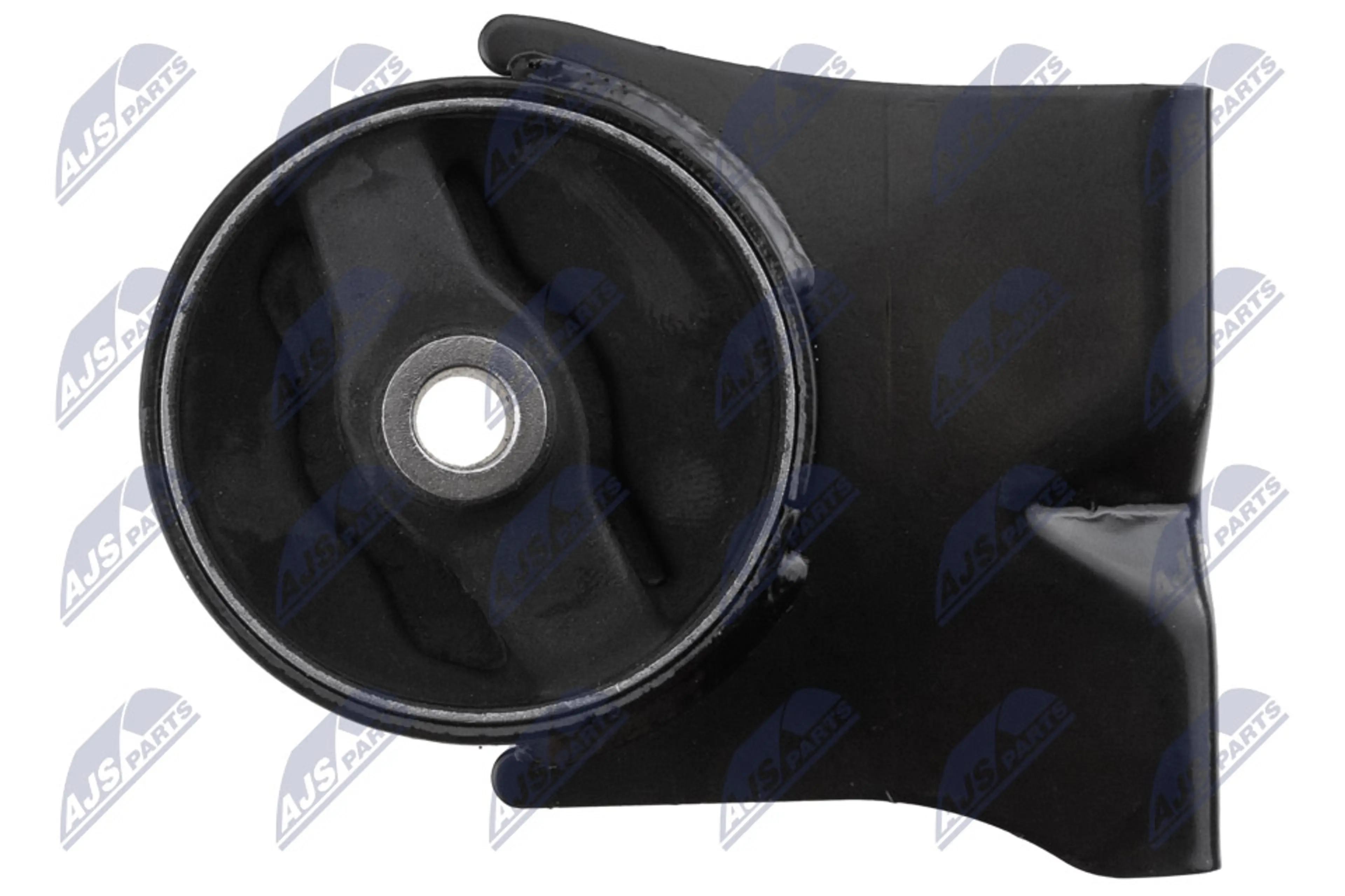 NTY SOPORTE DEL MOTOR