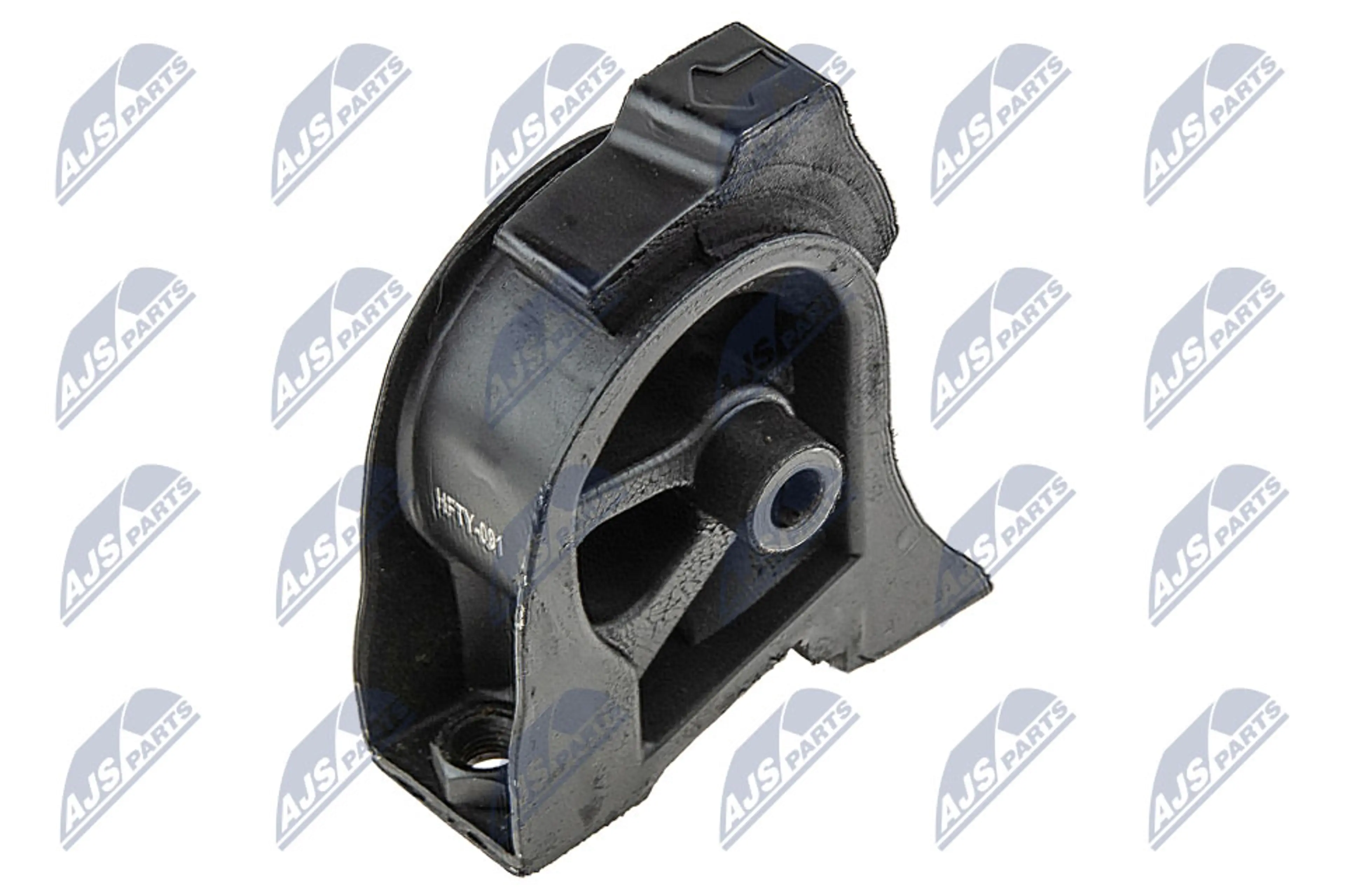 NTY SOPORTE DEL MOTOR