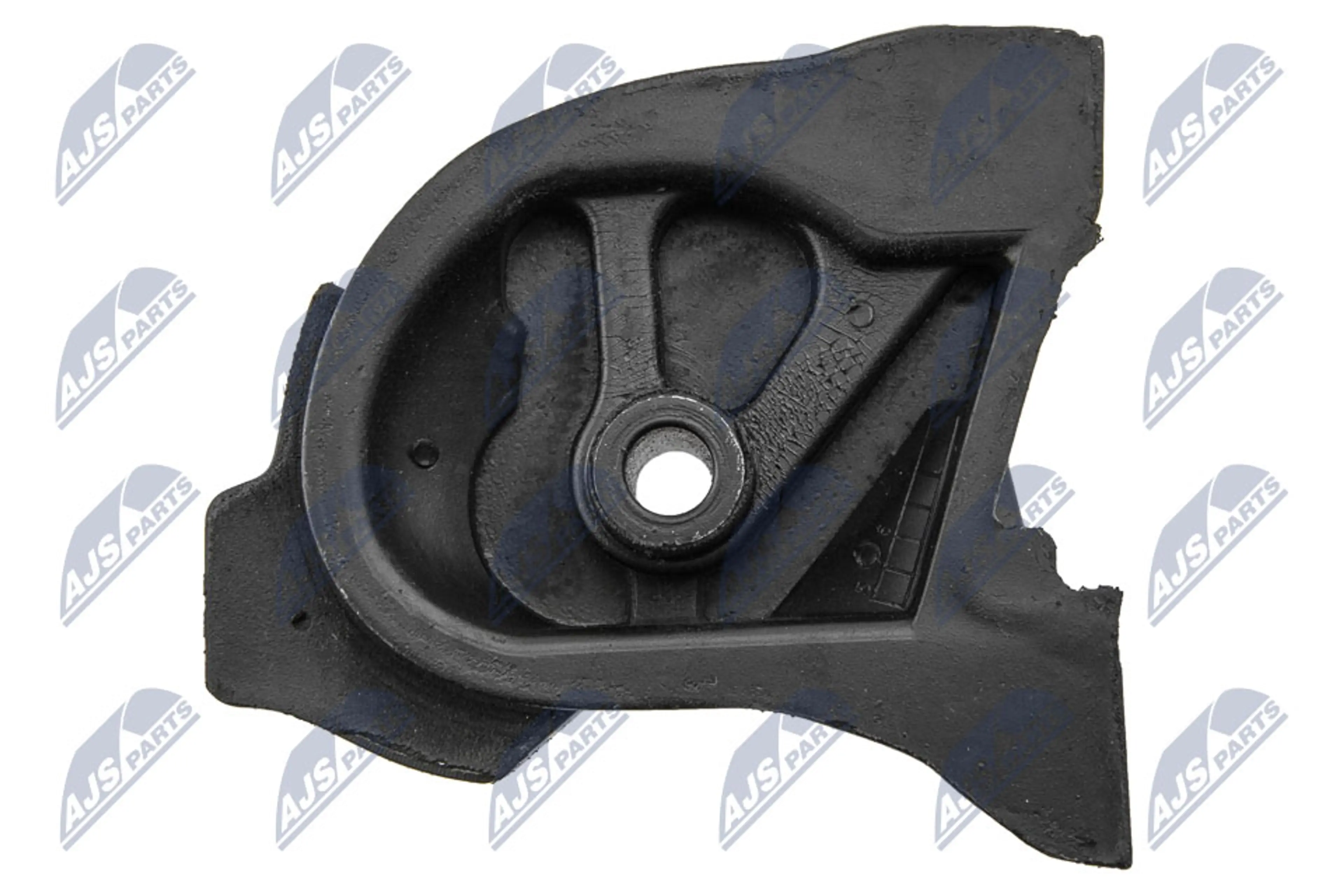 NTY SOPORTE DEL MOTOR