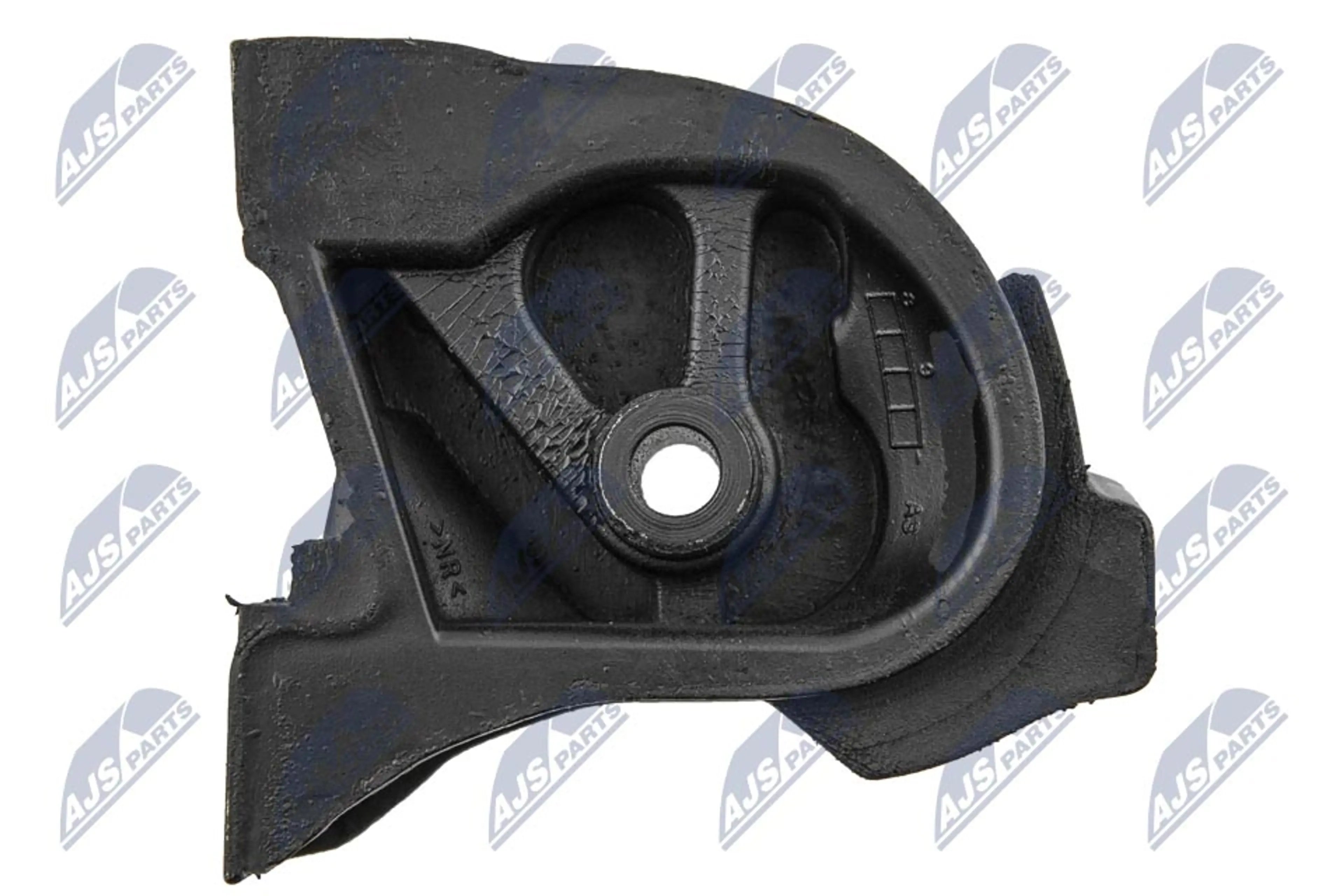 NTY SOPORTE DEL MOTOR