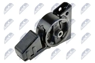 NTY SOPORTE DEL MOTOR