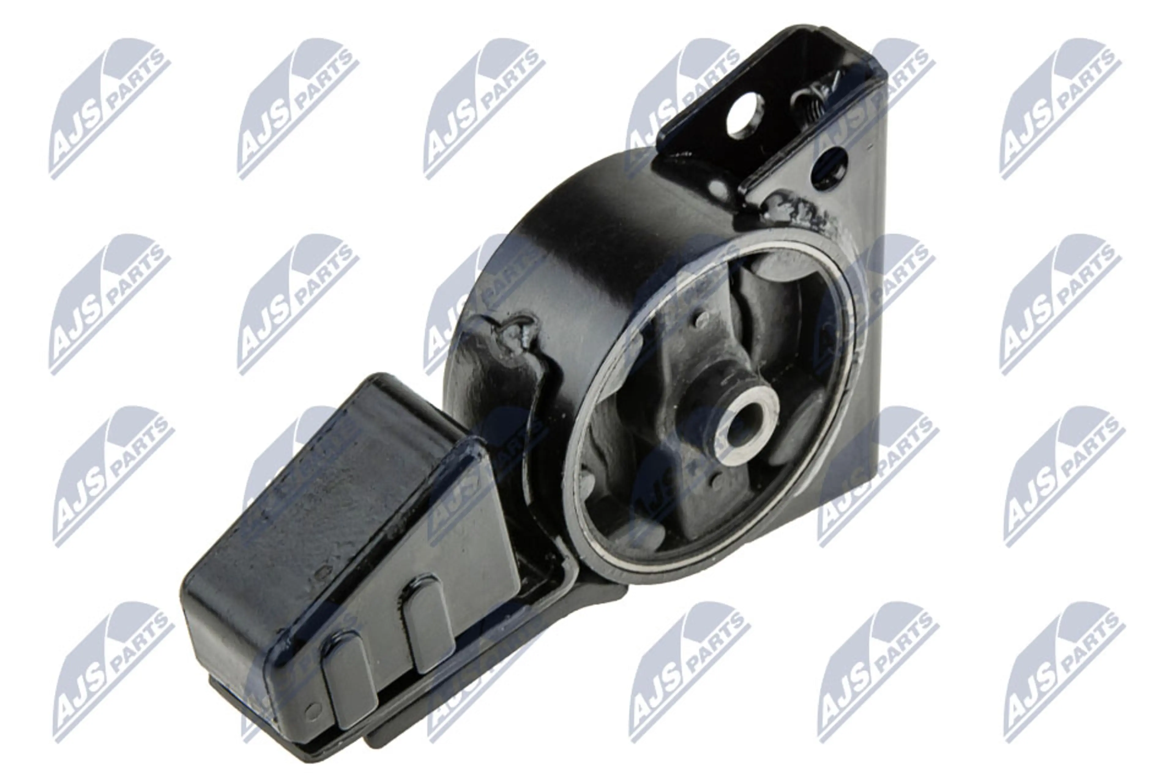 NTY SOPORTE DEL MOTOR