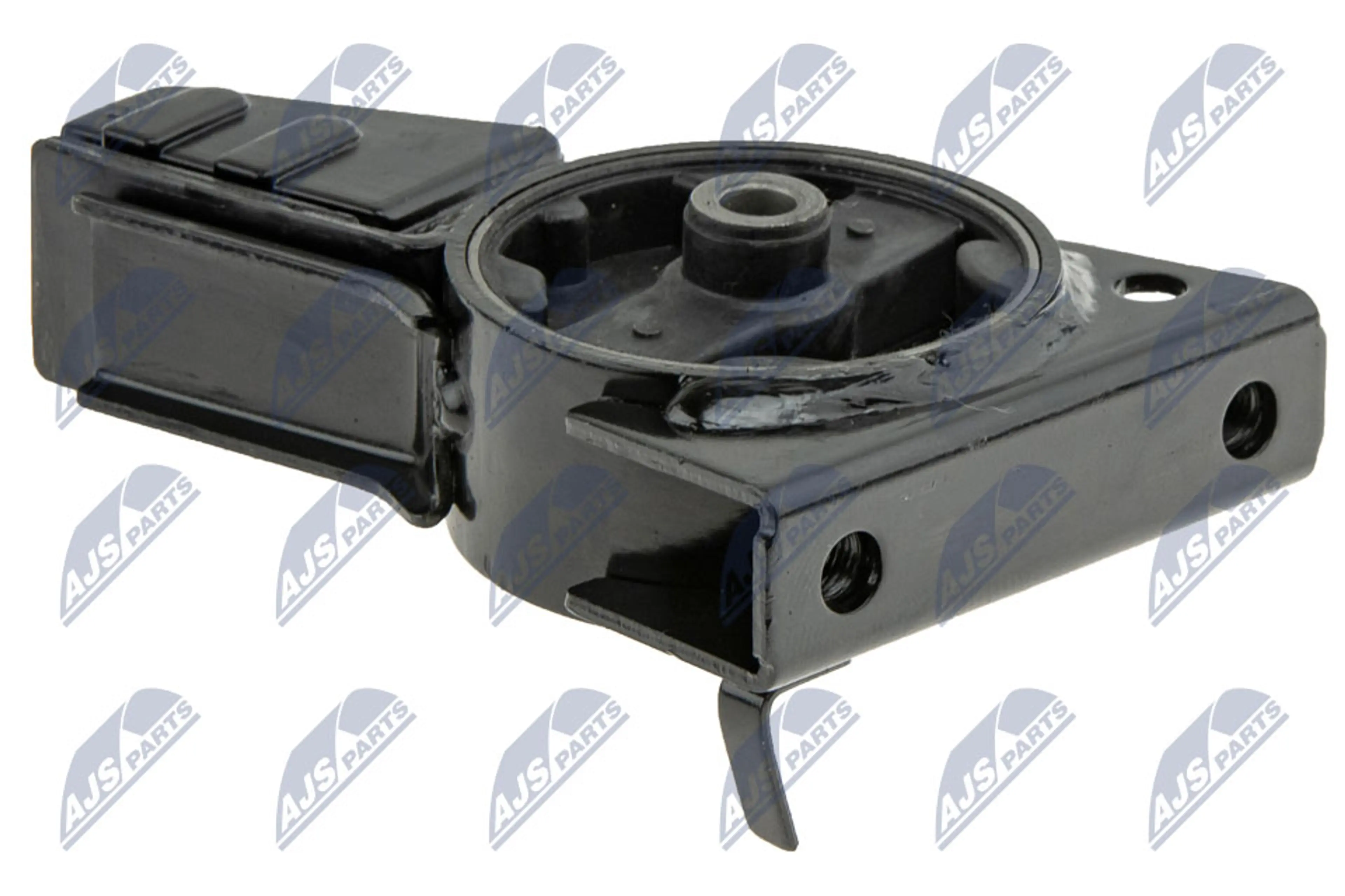 NTY SOPORTE DEL MOTOR