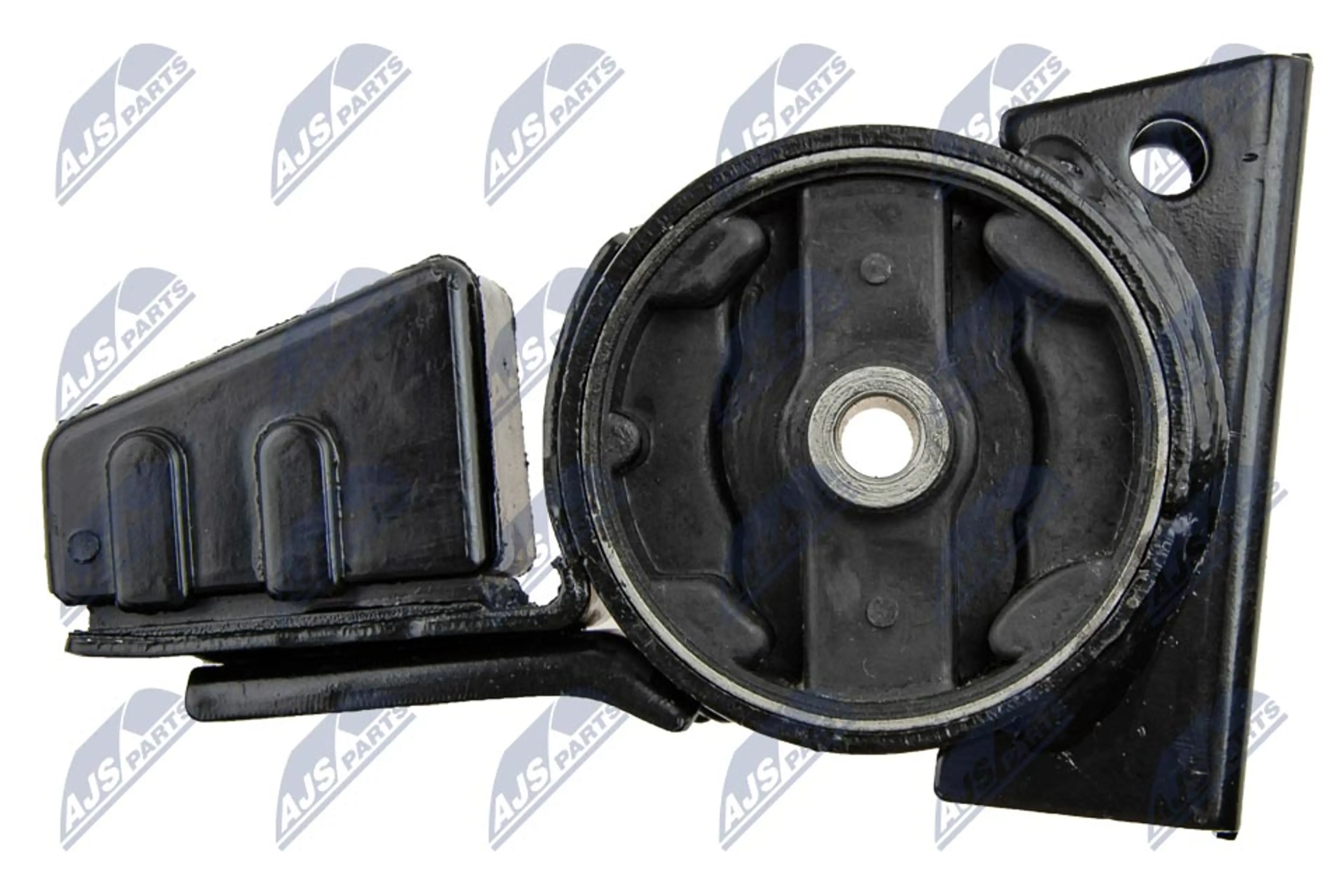 NTY SOPORTE DEL MOTOR