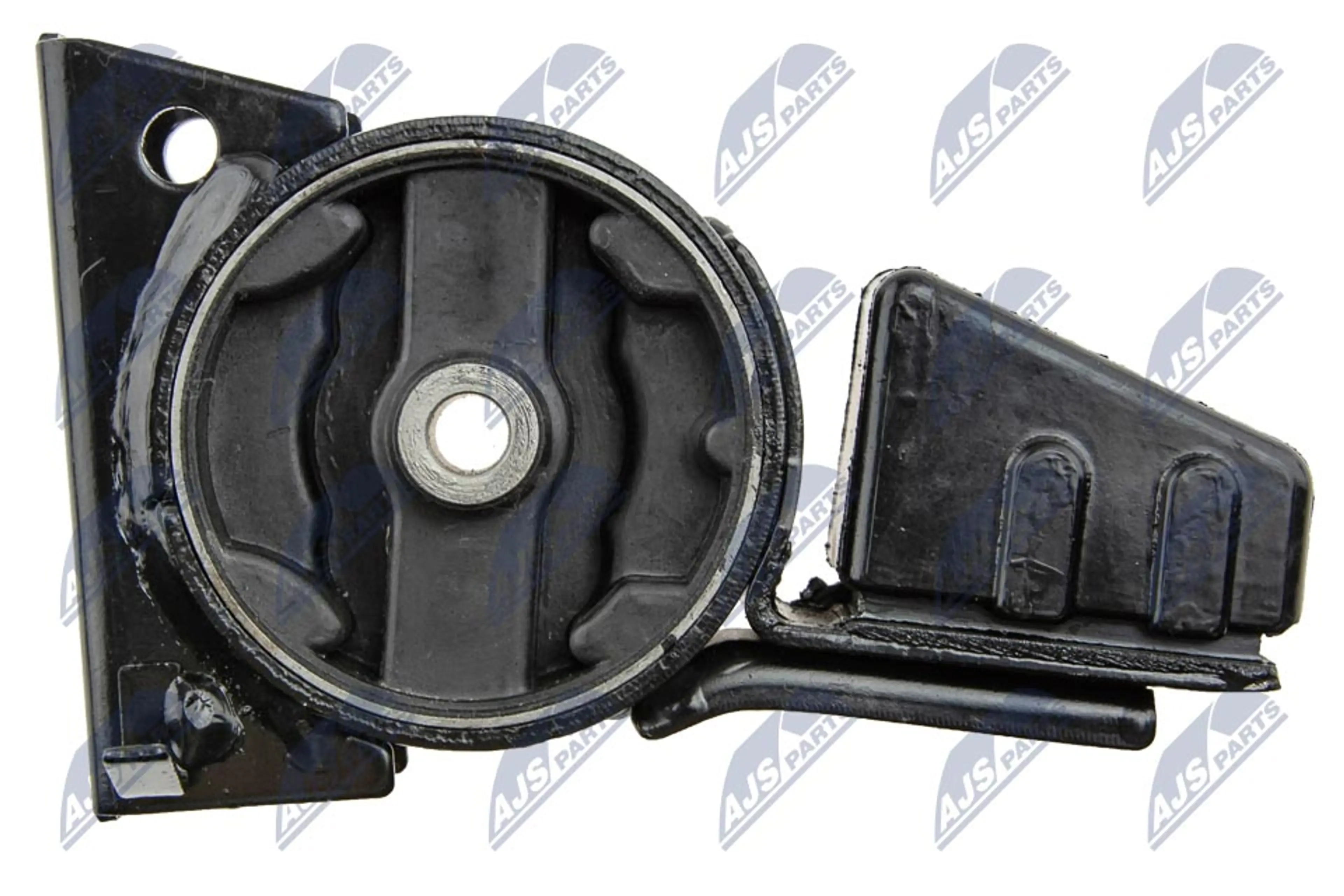 NTY SOPORTE DEL MOTOR