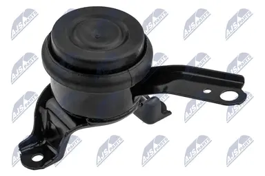 NTY SOPORTE DEL MOTOR HYDRO