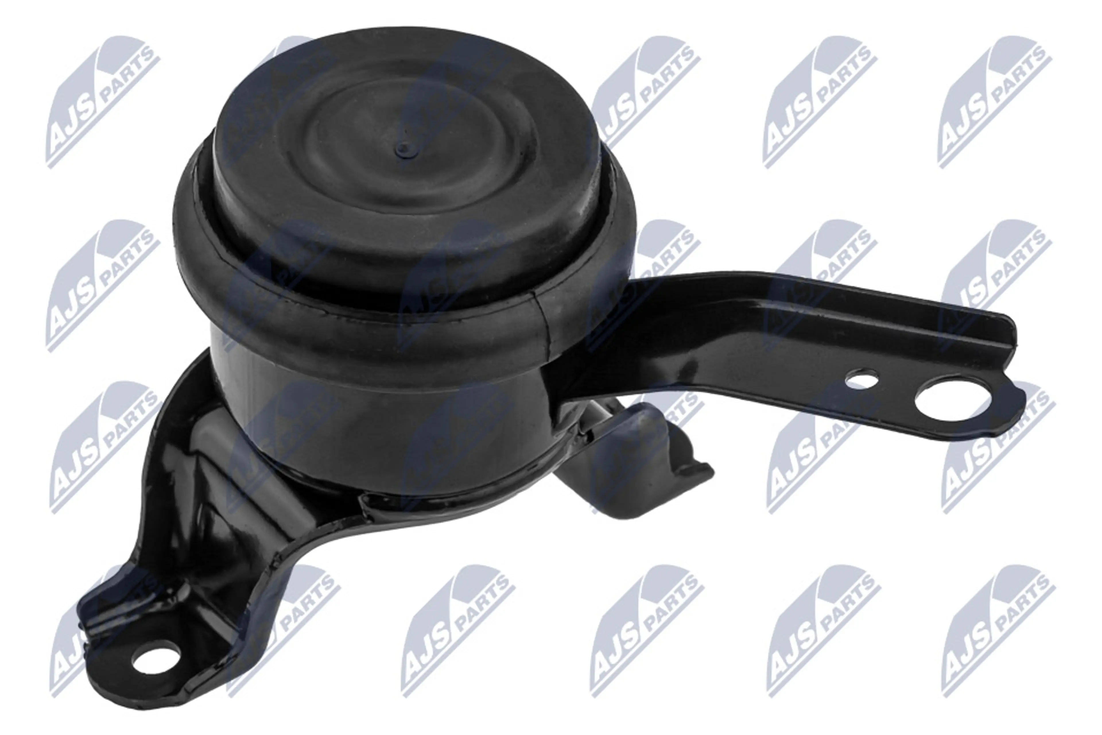 NTY SOPORTE DEL MOTOR HYDRO