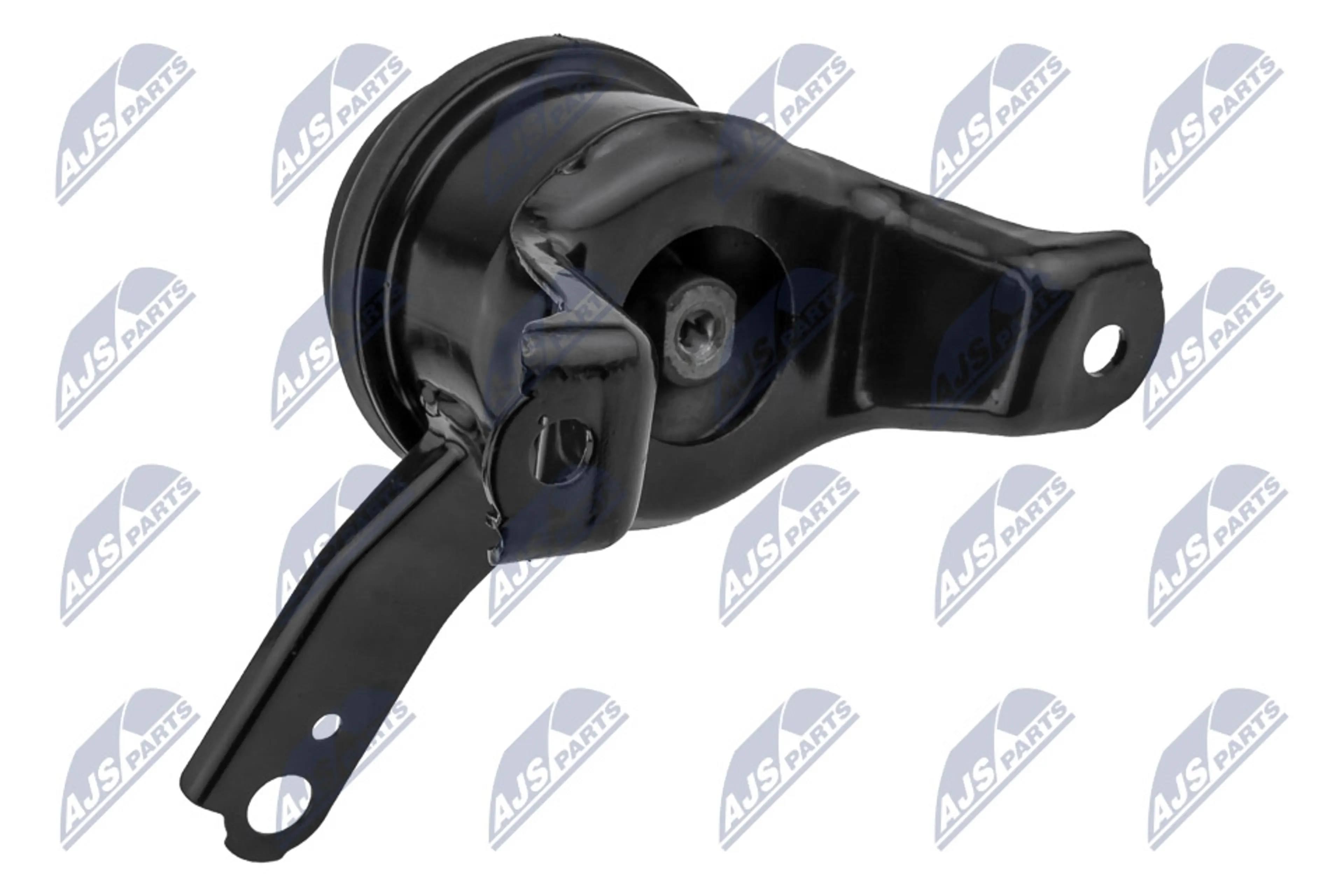 NTY SOPORTE DEL MOTOR HYDRO