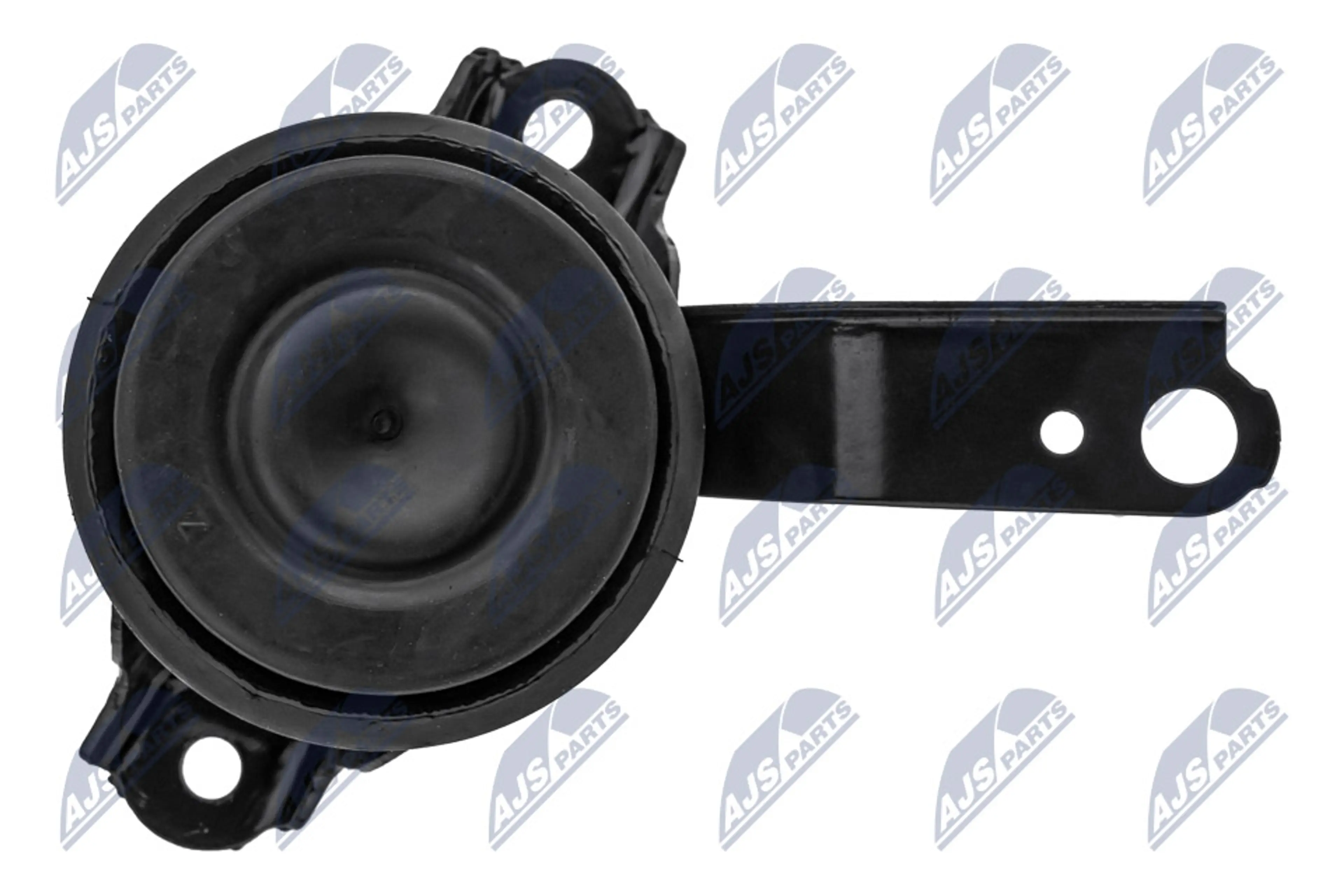 NTY SOPORTE DEL MOTOR HYDRO