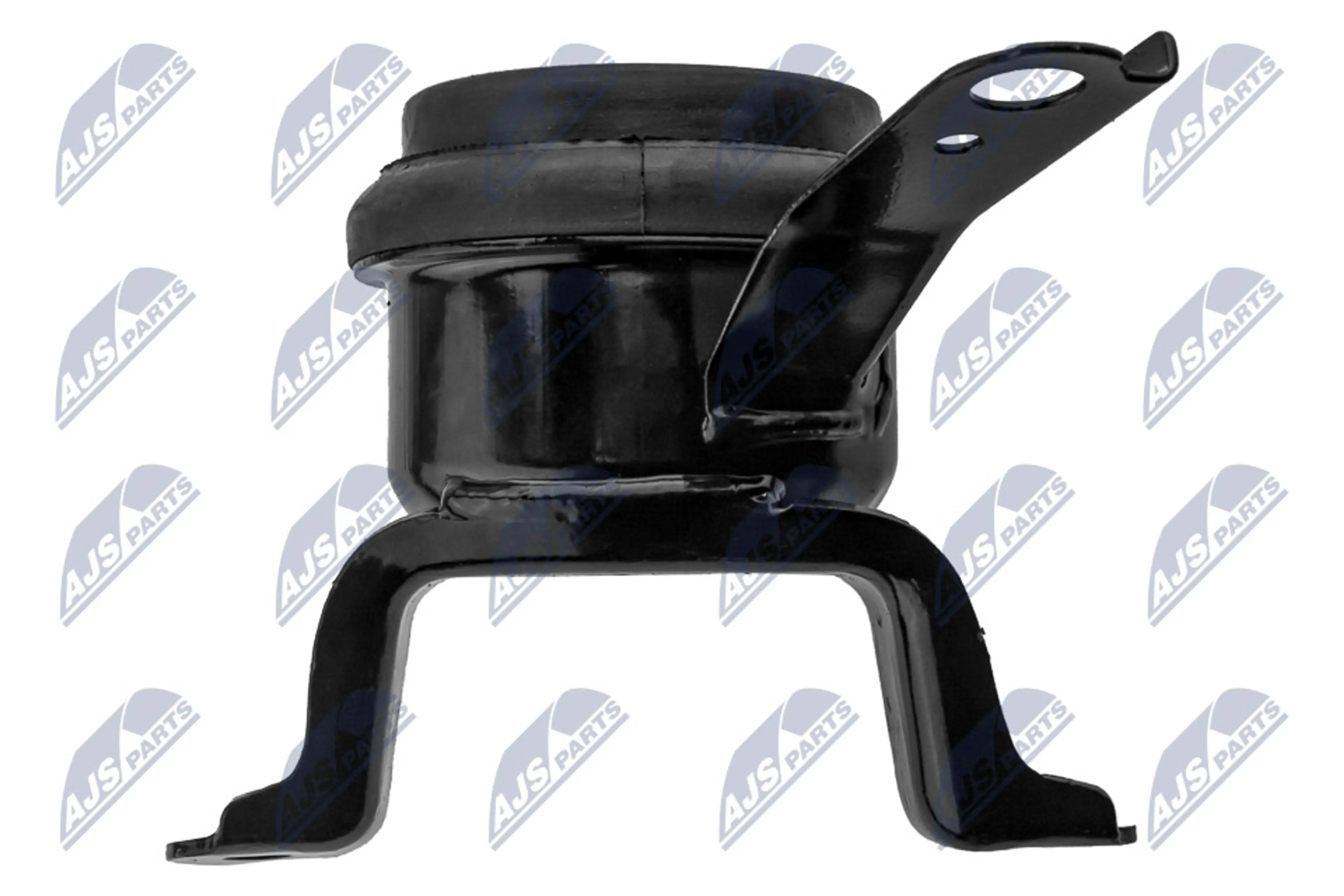 NTY SOPORTE DEL MOTOR HYDRO