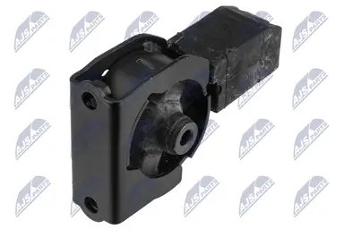 NTY SOPORTE DEL MOTOR