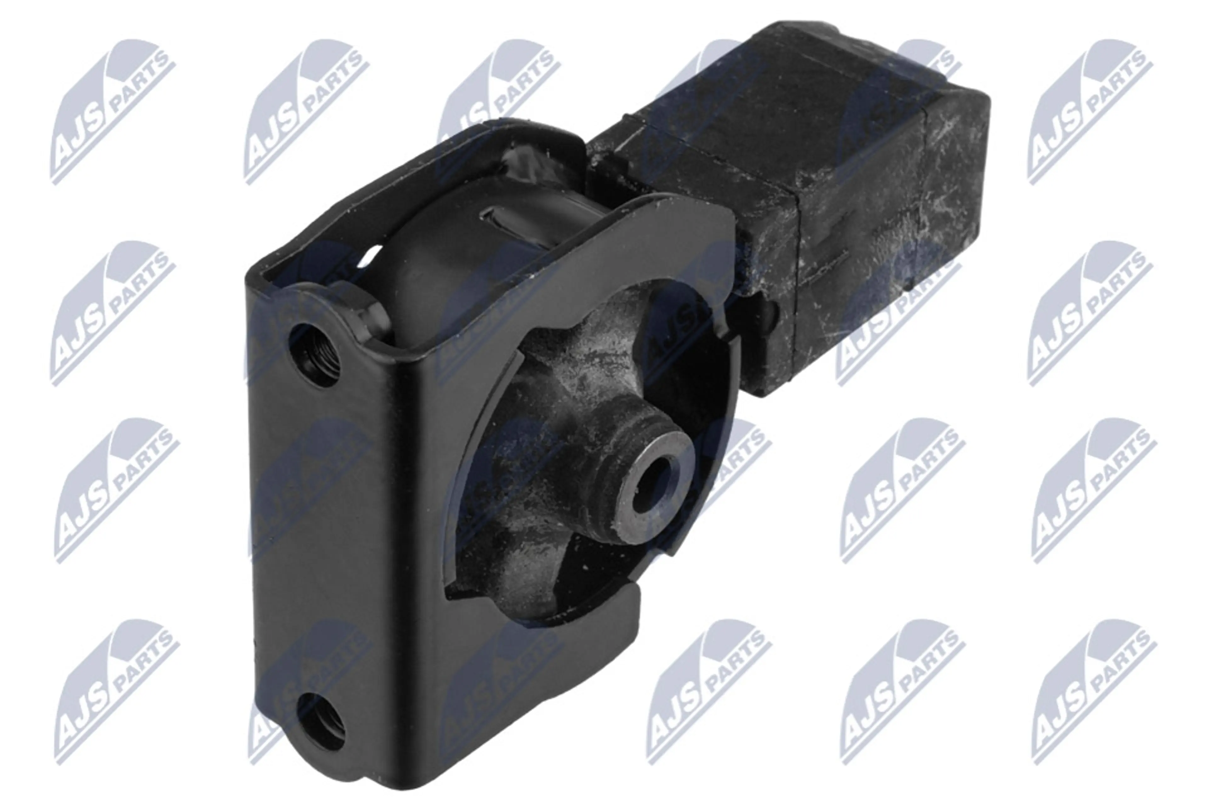 NTY SOPORTE DEL MOTOR