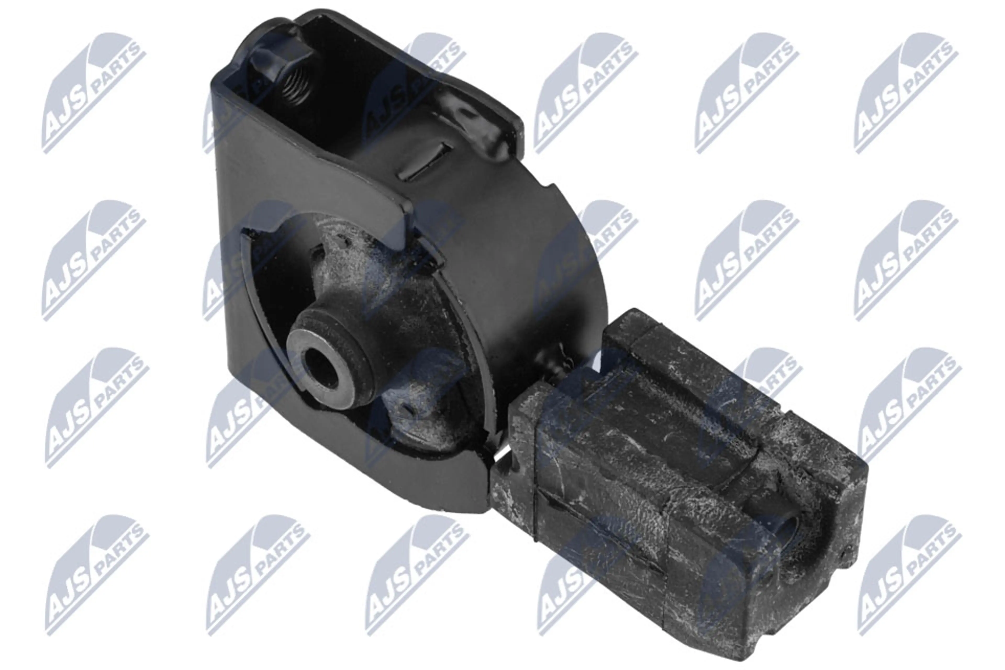 NTY SOPORTE DEL MOTOR