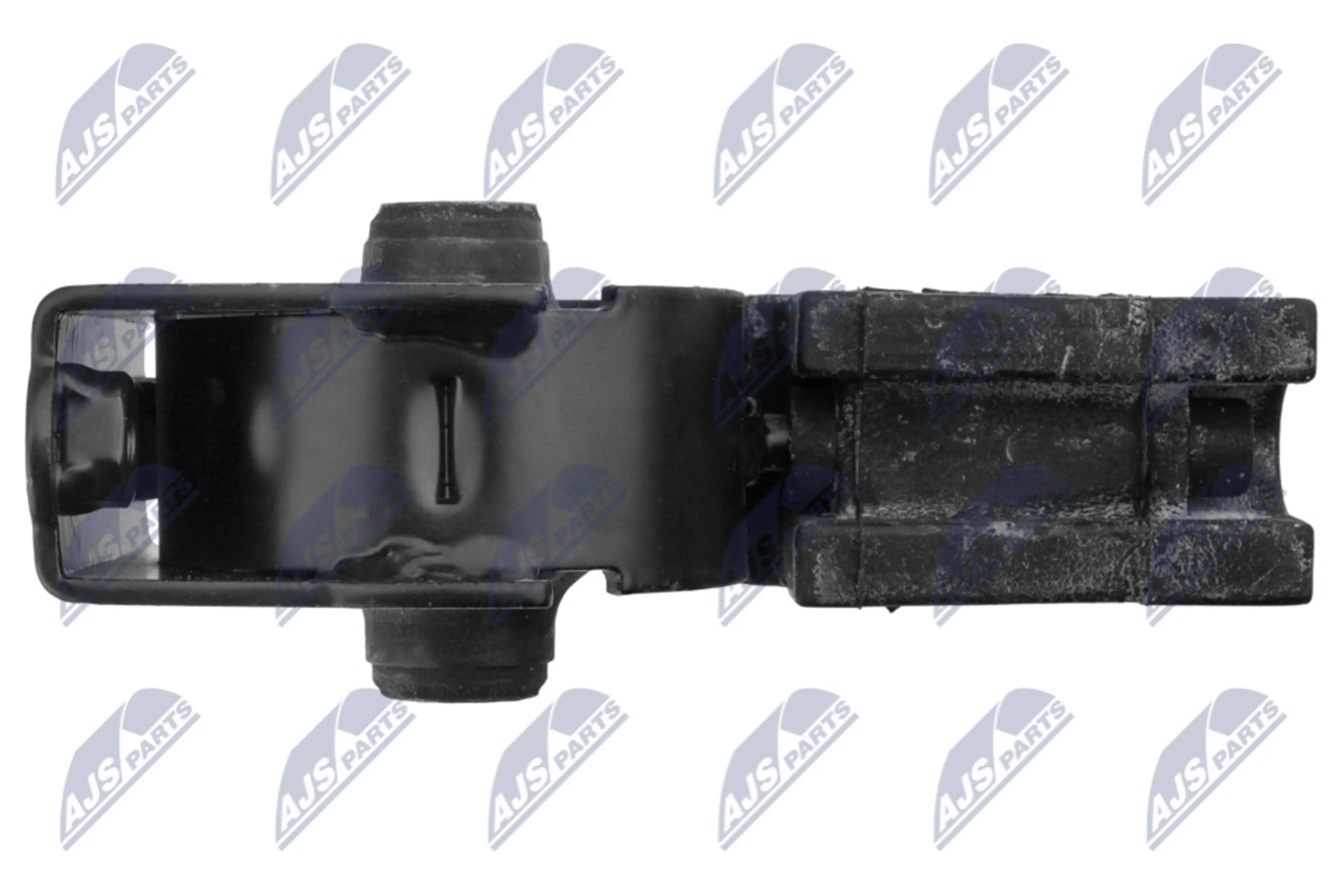 NTY SOPORTE DEL MOTOR