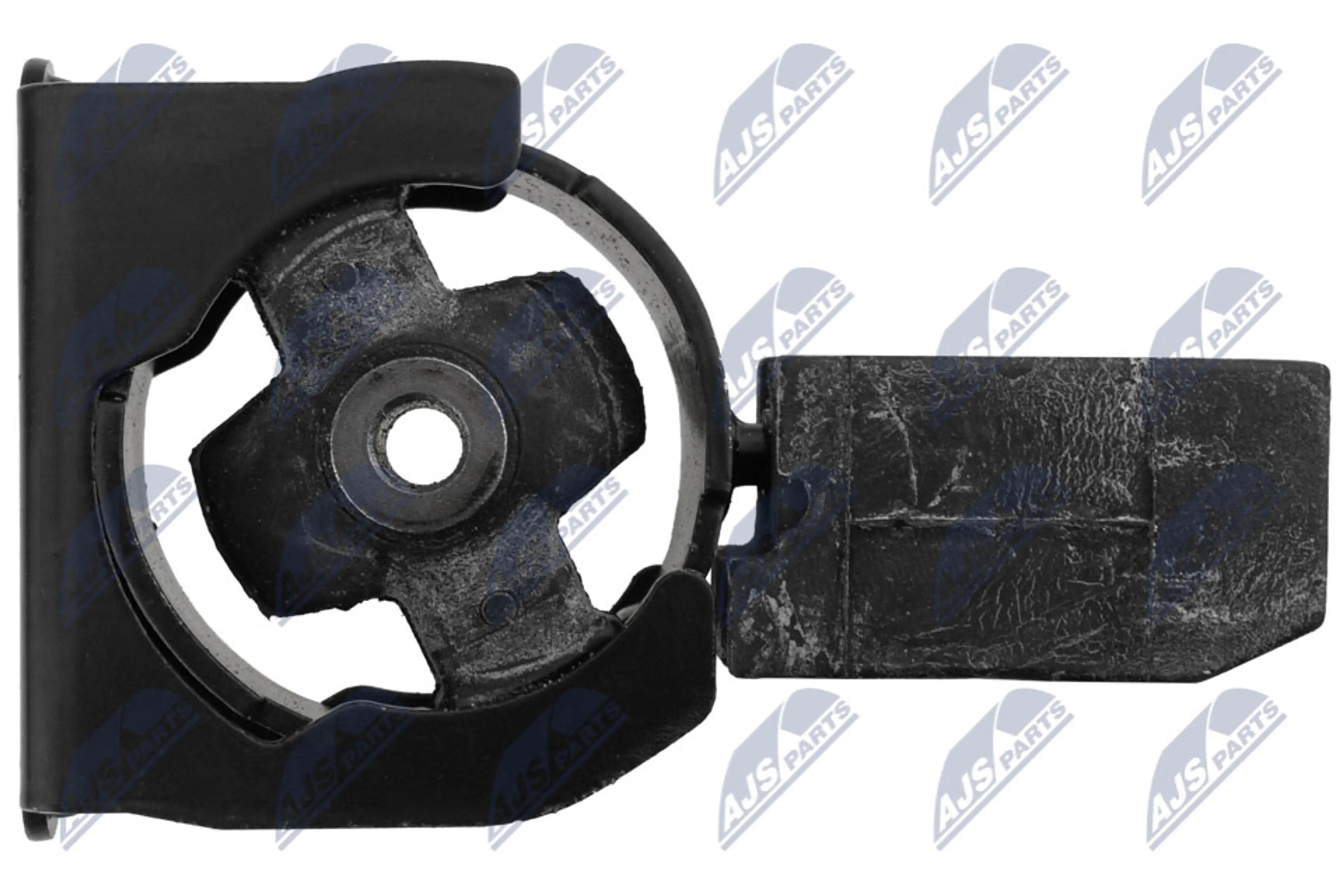 NTY SOPORTE DEL MOTOR