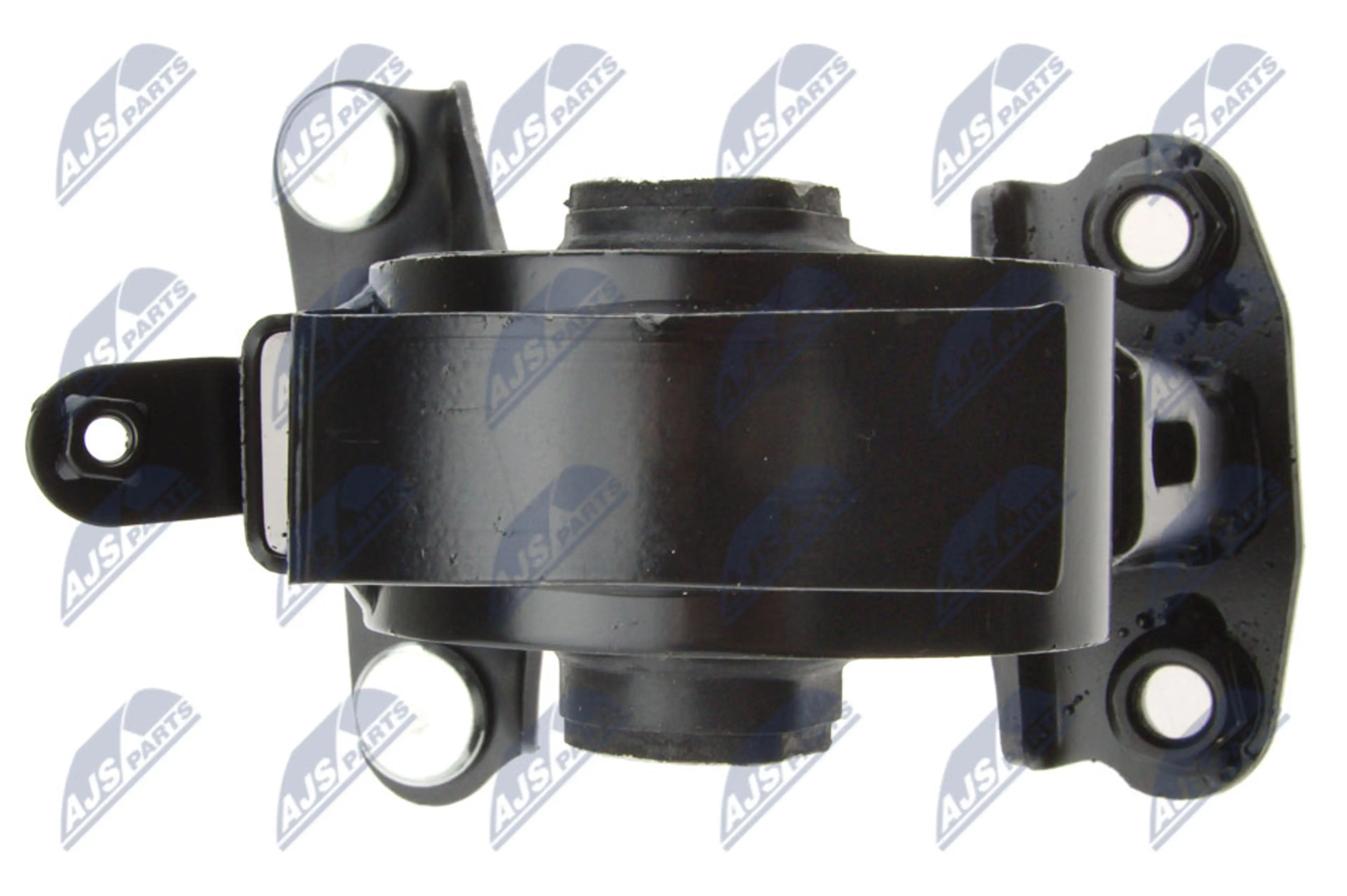 NTY SOPORTE DEL MOTOR