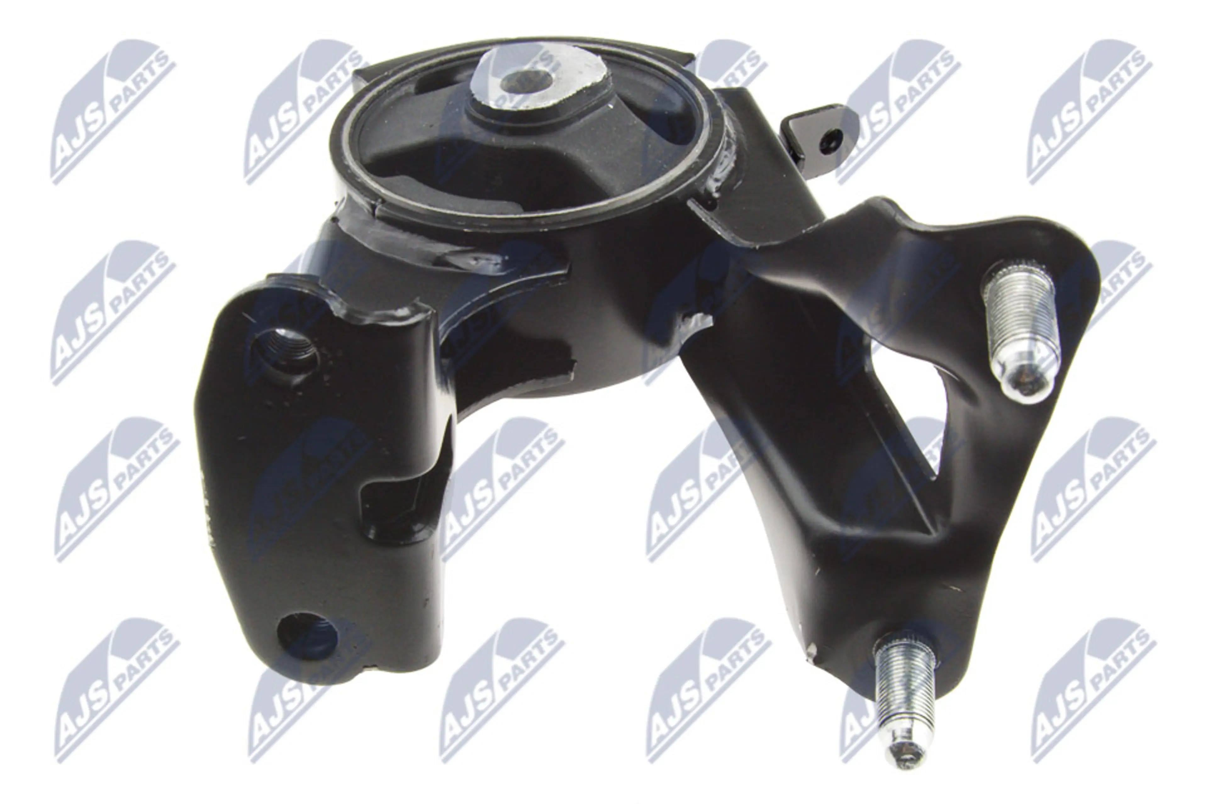 NTY SOPORTE DEL MOTOR